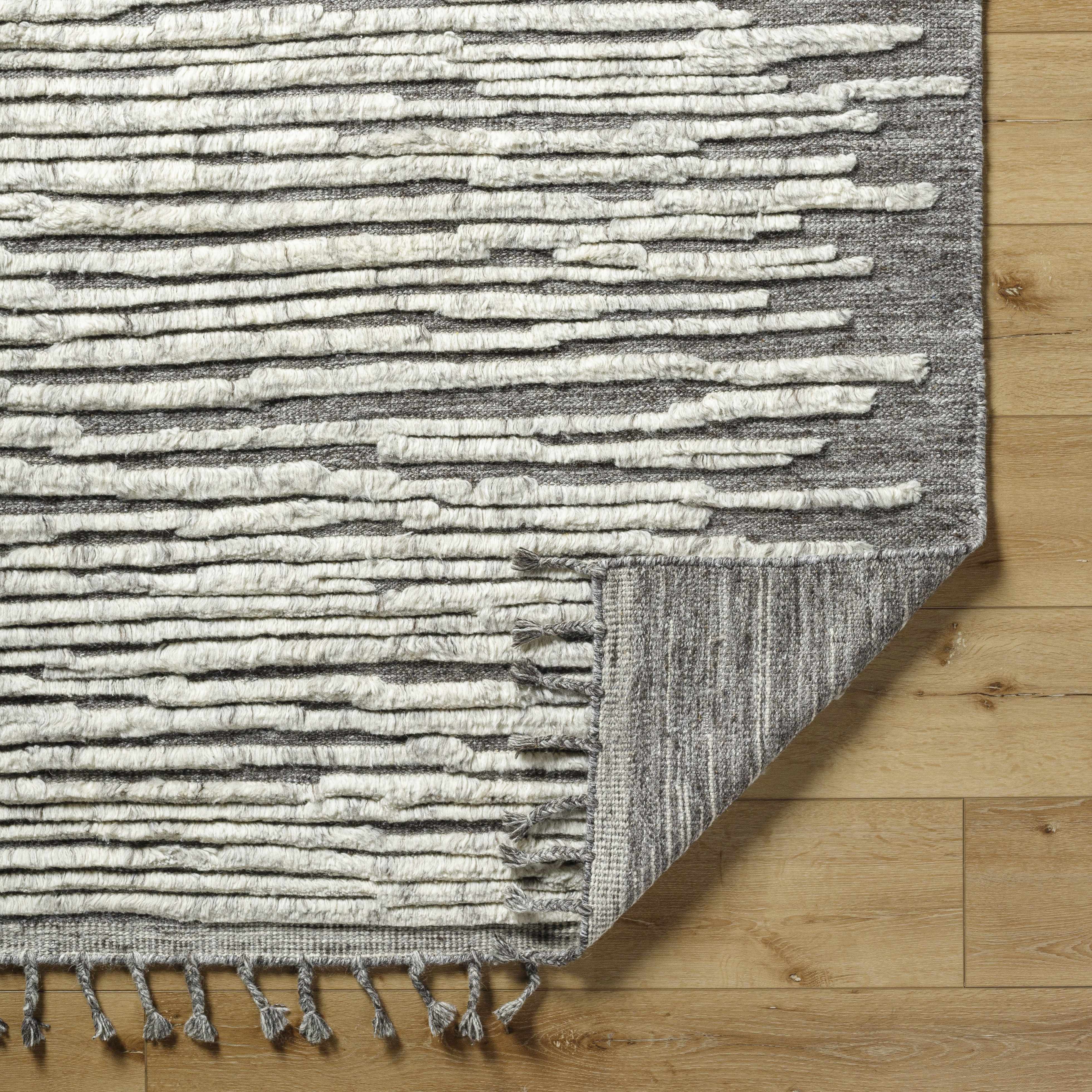 Mahaffey Area Rug - Clearance - Image 8