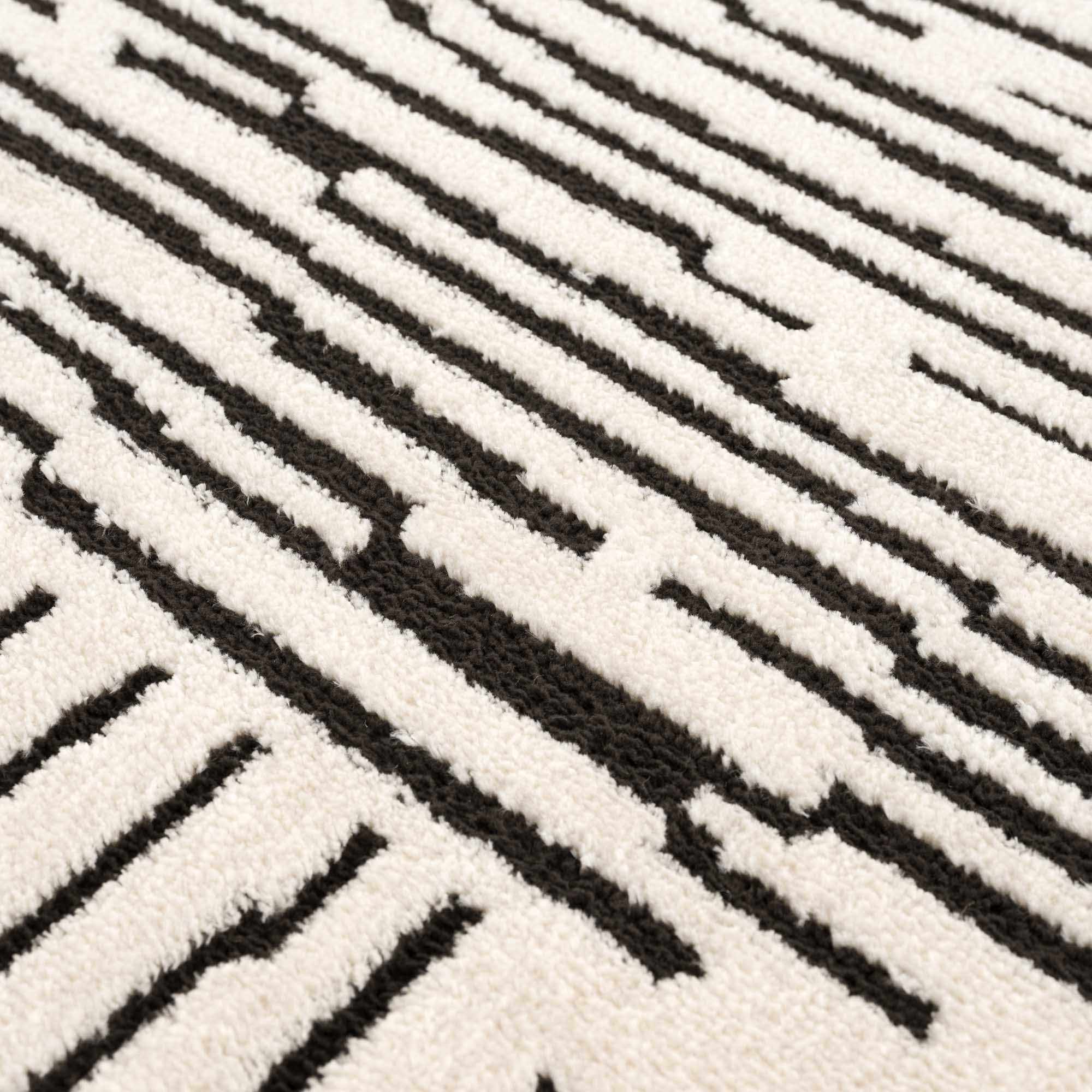 Mahsa Area Rug - Clearance - Image 10
