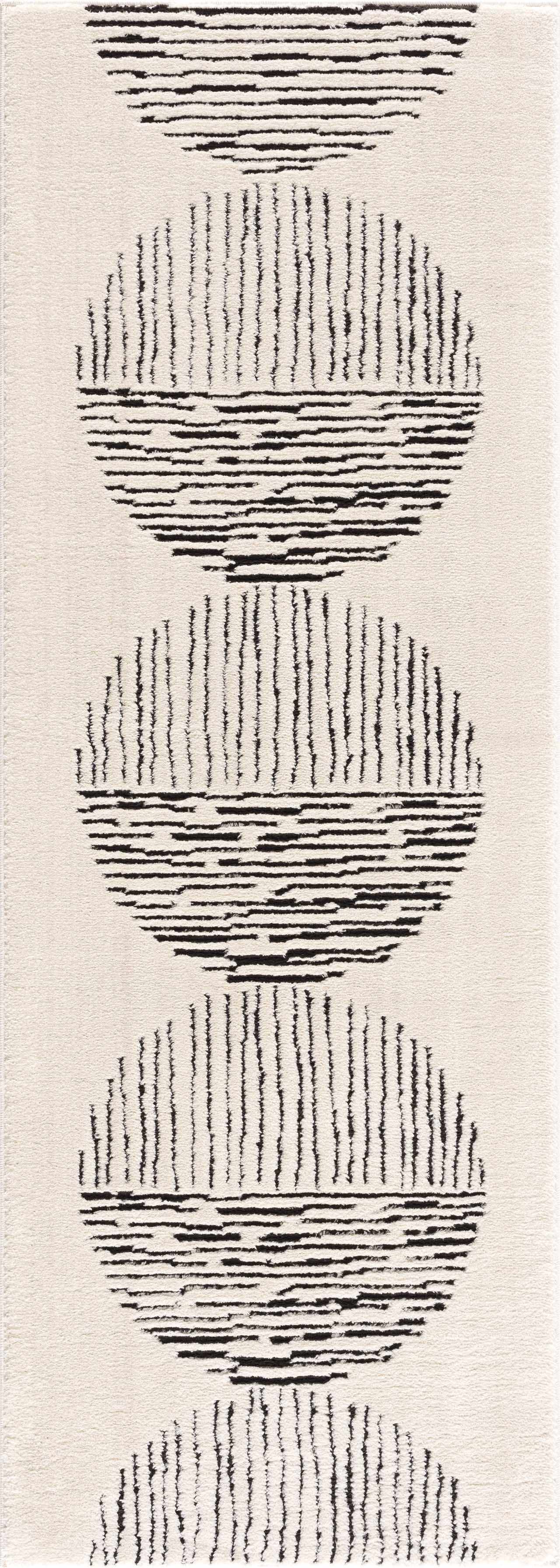 Mahsa Area Rug - Clearance - Image 4