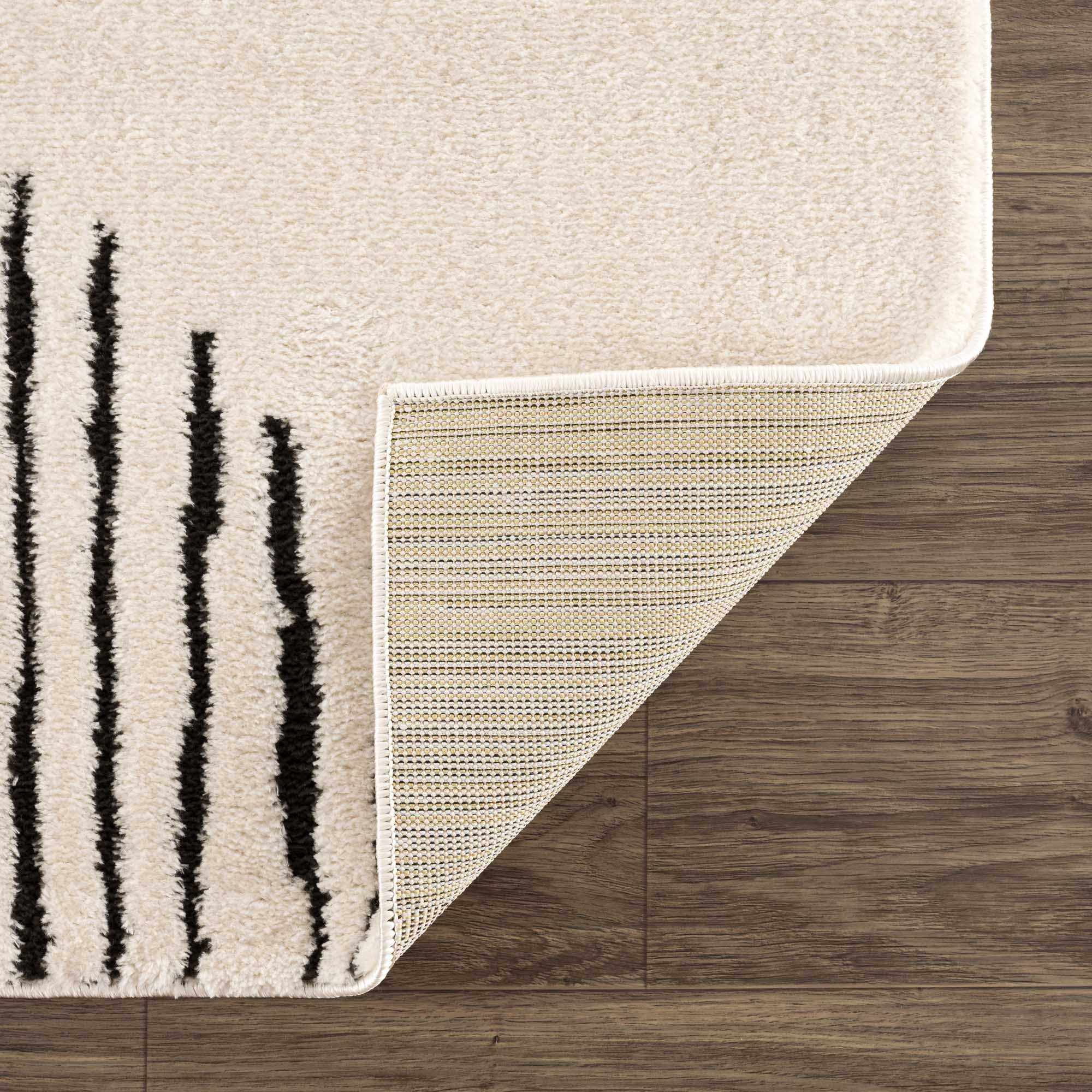 Mahsa Area Rug - Clearance - Image 5