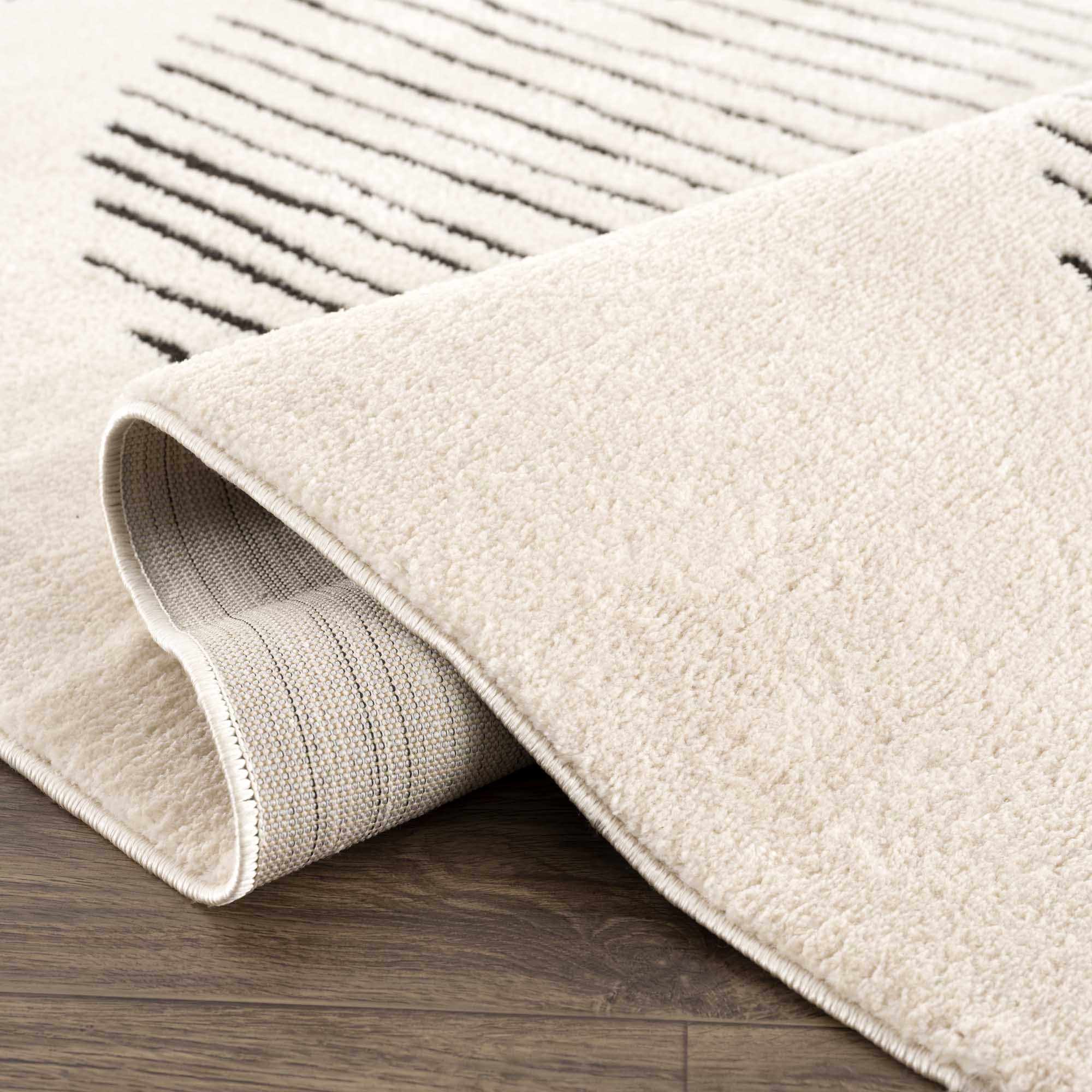 Mahsa Area Rug - Clearance - Image 7