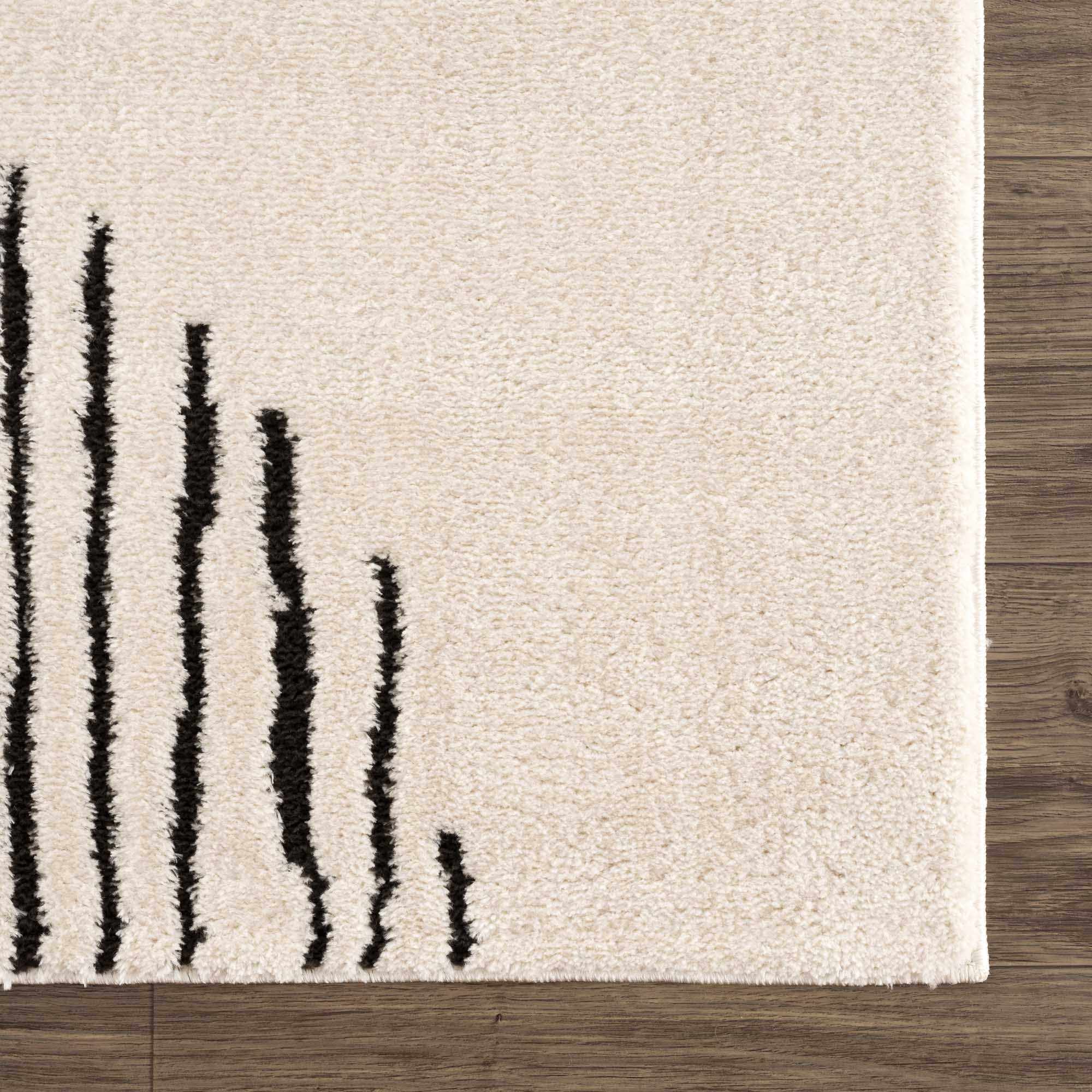 Mahsa Area Rug - Clearance - Image 8