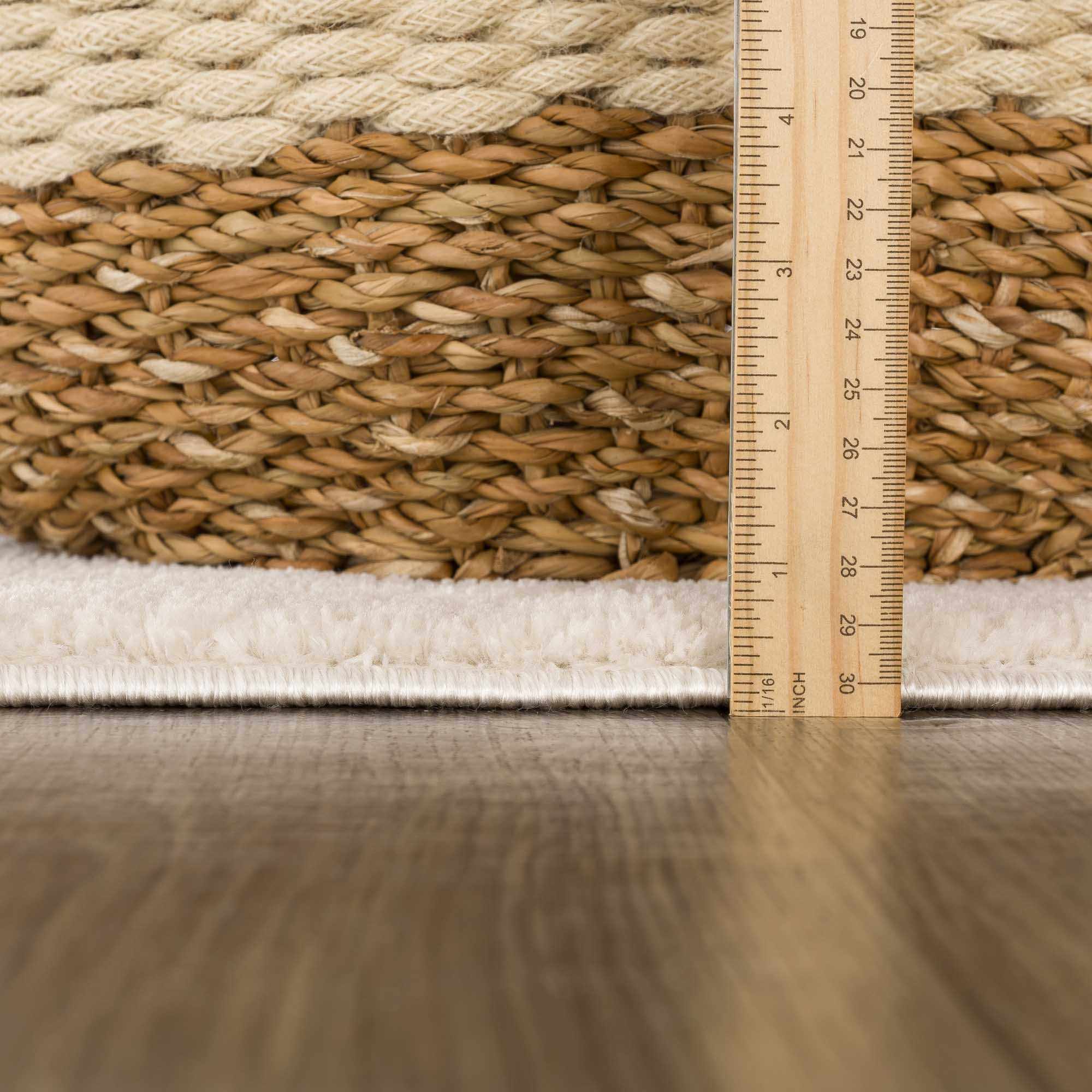 Mahsa Area Rug - Clearance - Image 9