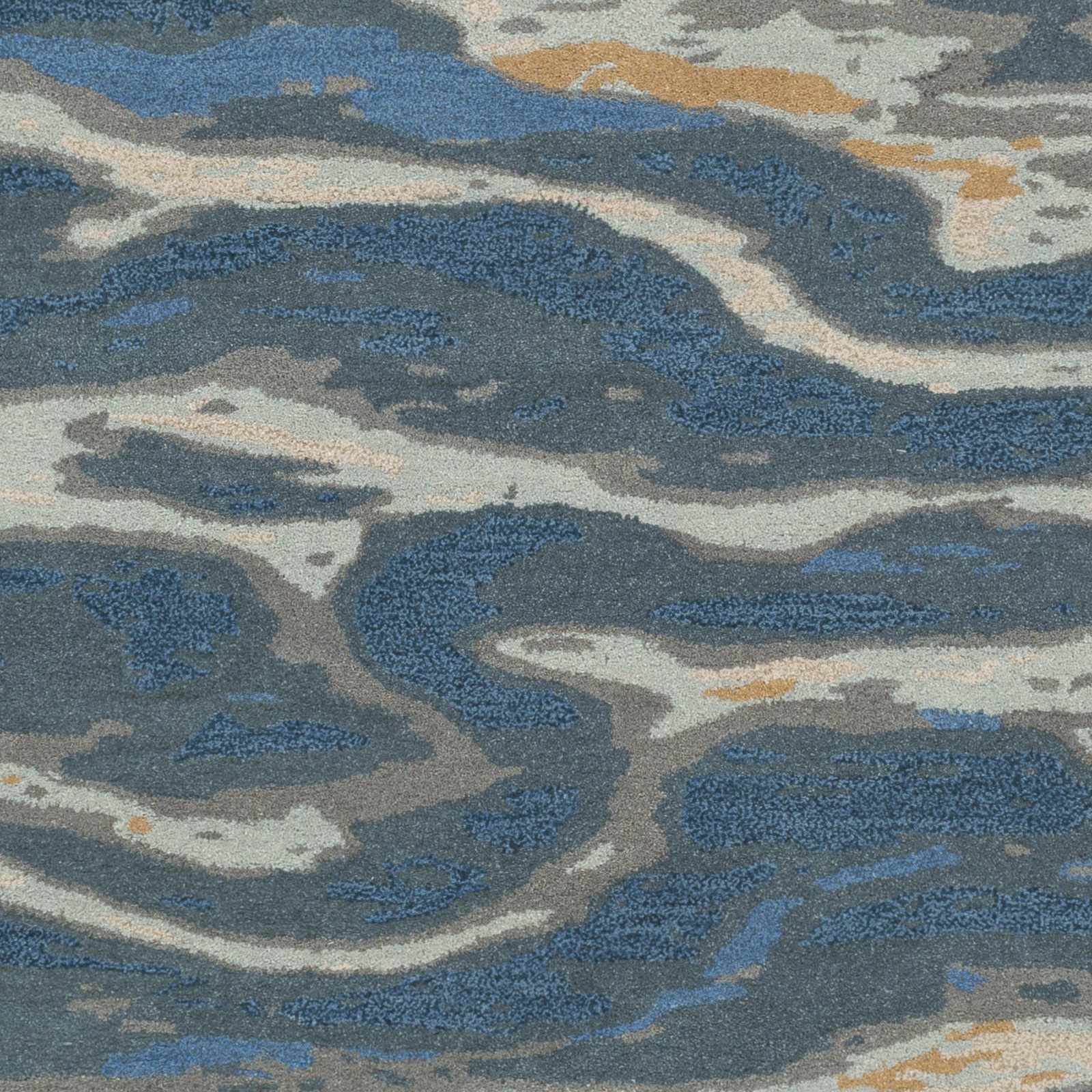 Maida Area Rug - Clearance - Image 4