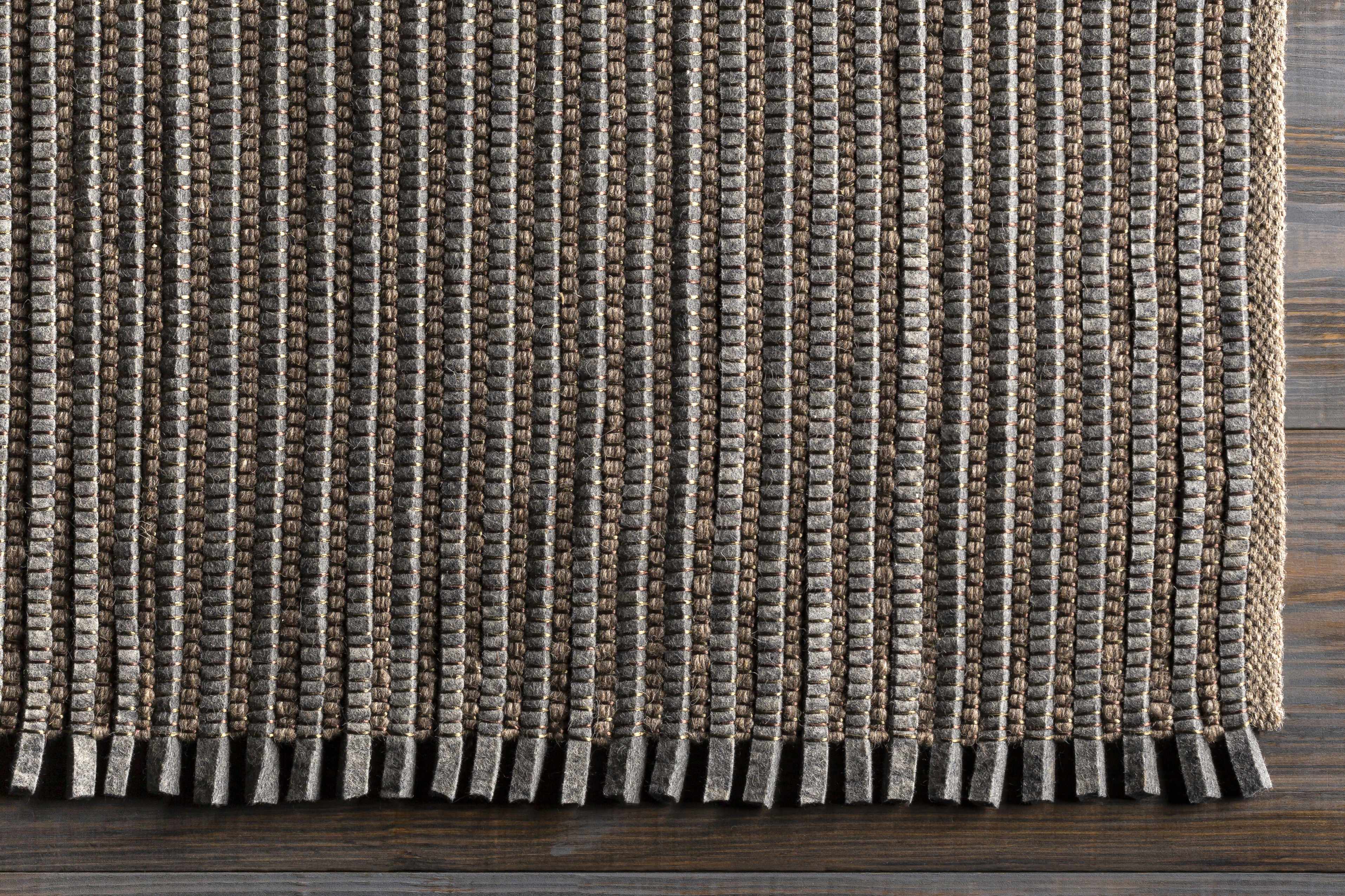 Maidsville Carpet - Clearance - Image 2