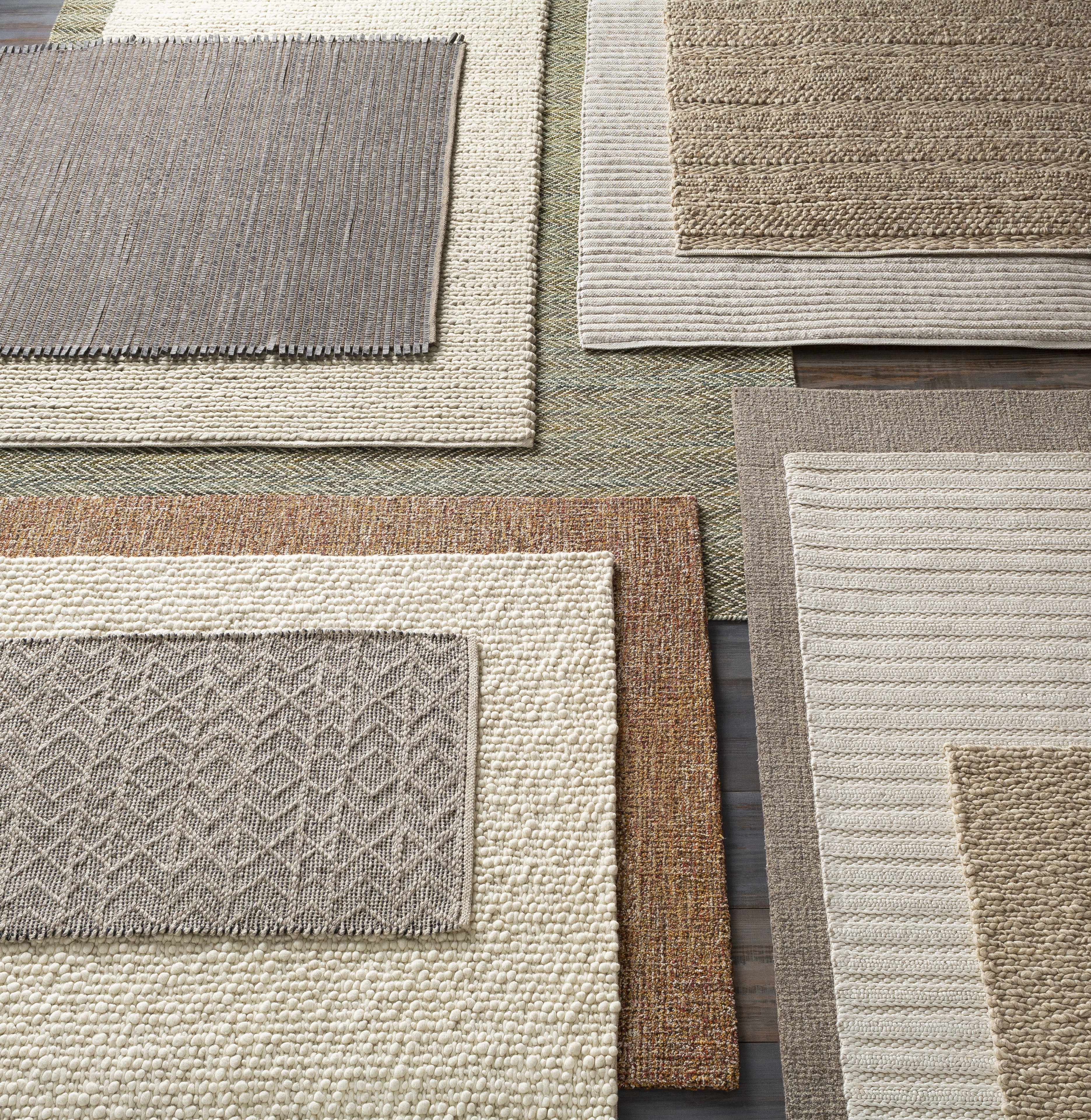 Maidsville Carpet - Clearance - Image 3