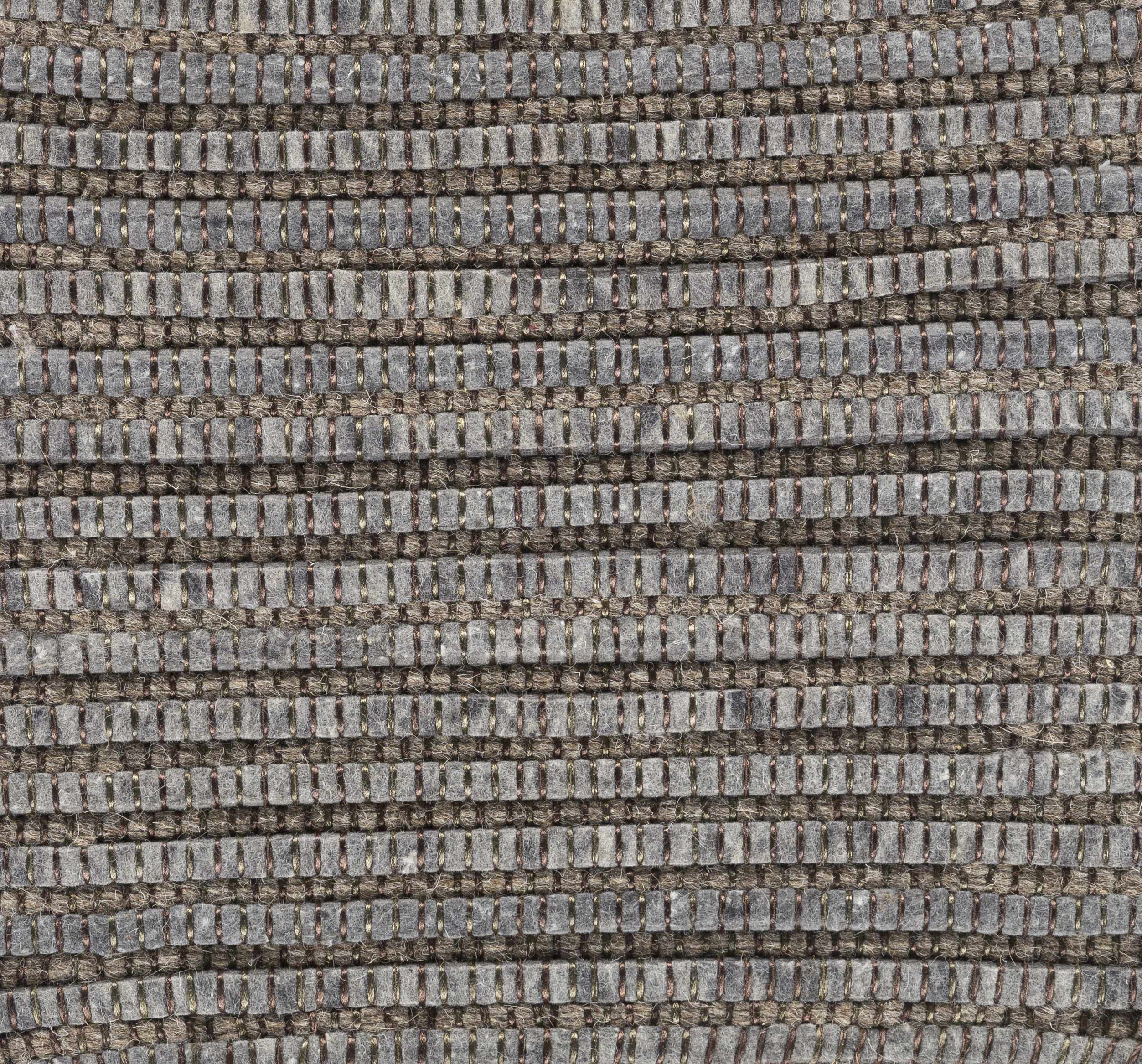 Maidsville Carpet - Clearance - Image 4