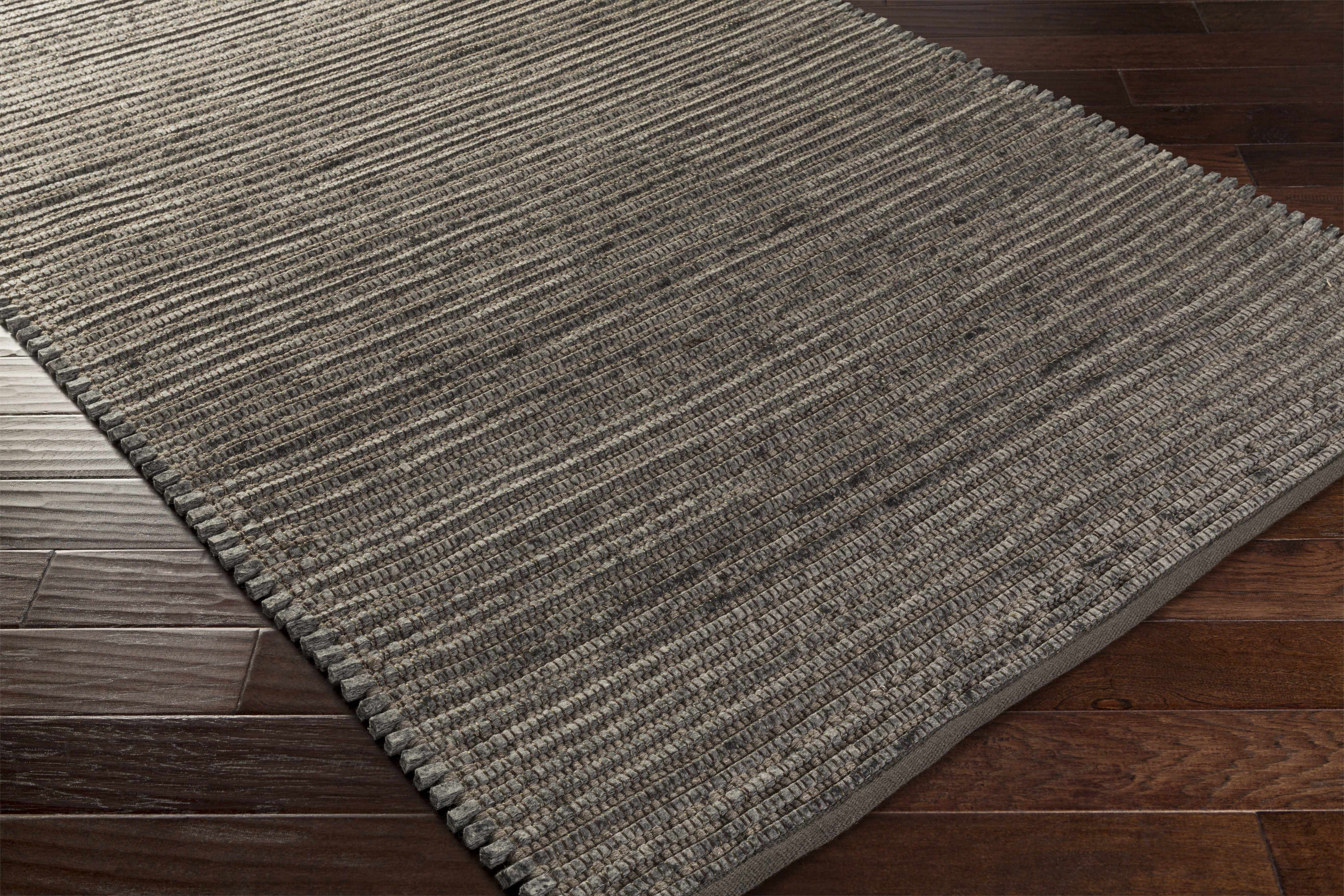 Maidsville Carpet - Clearance - Image 5