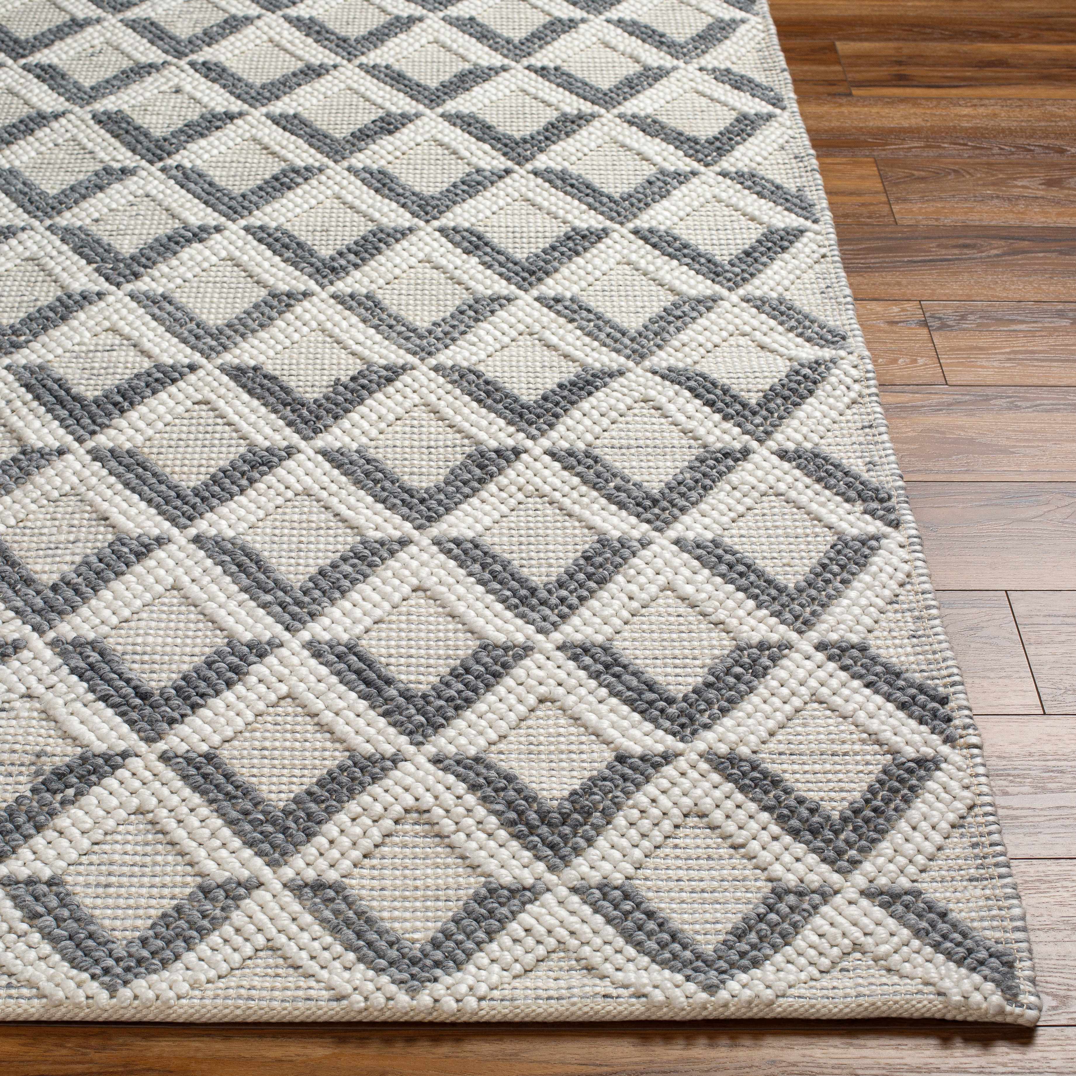 Maik Area Rug - Clearance - Image 3
