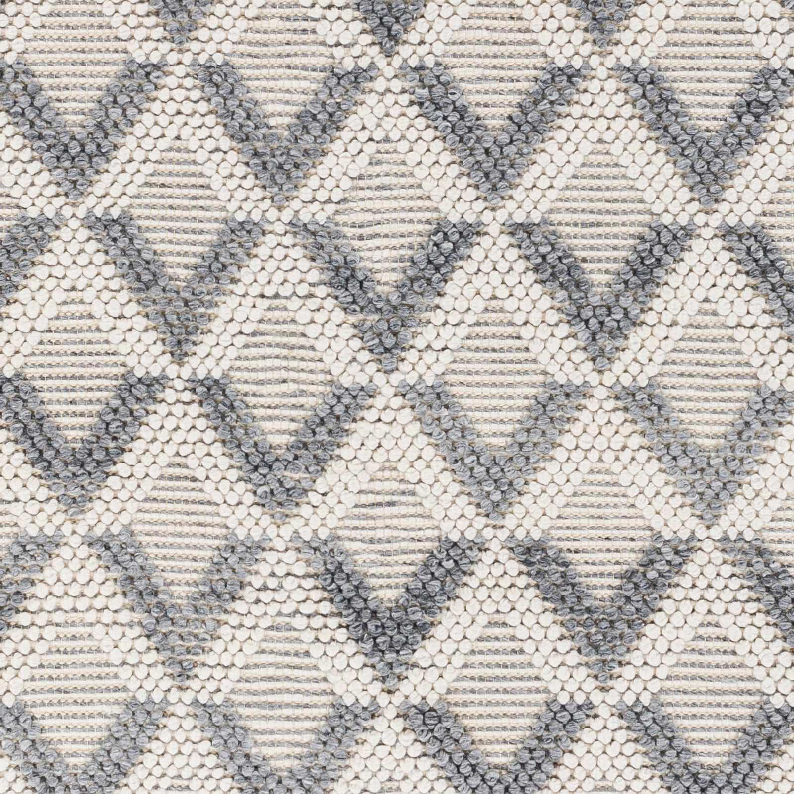 Maik Area Rug - Clearance - Image 7