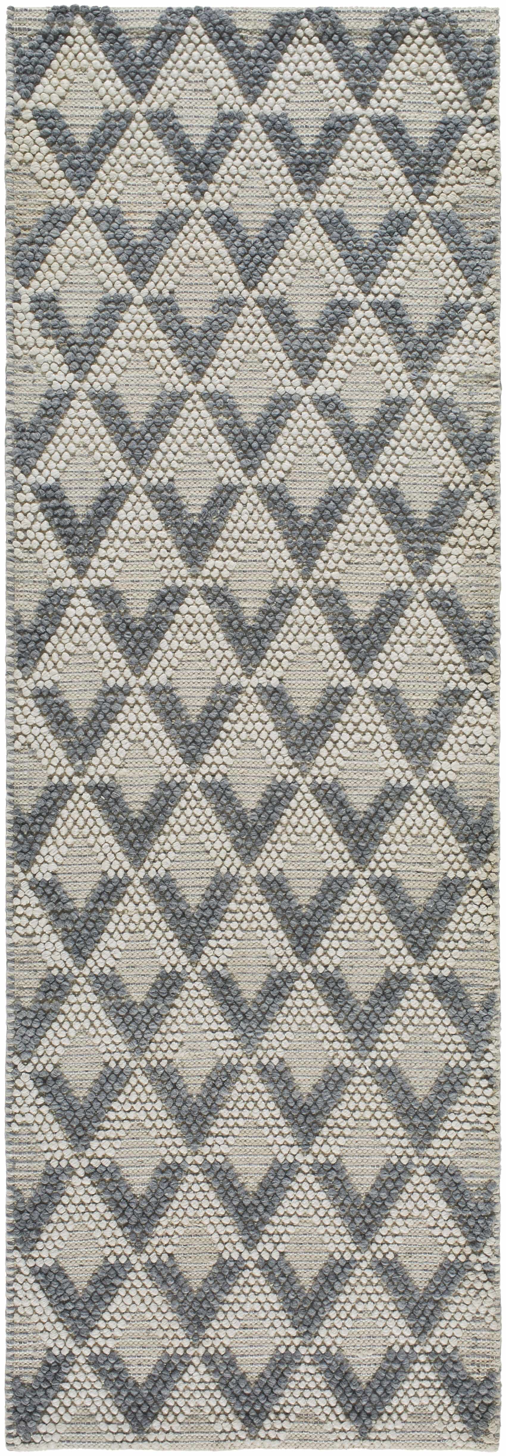 Maik Area Rug - Clearance - Image 8