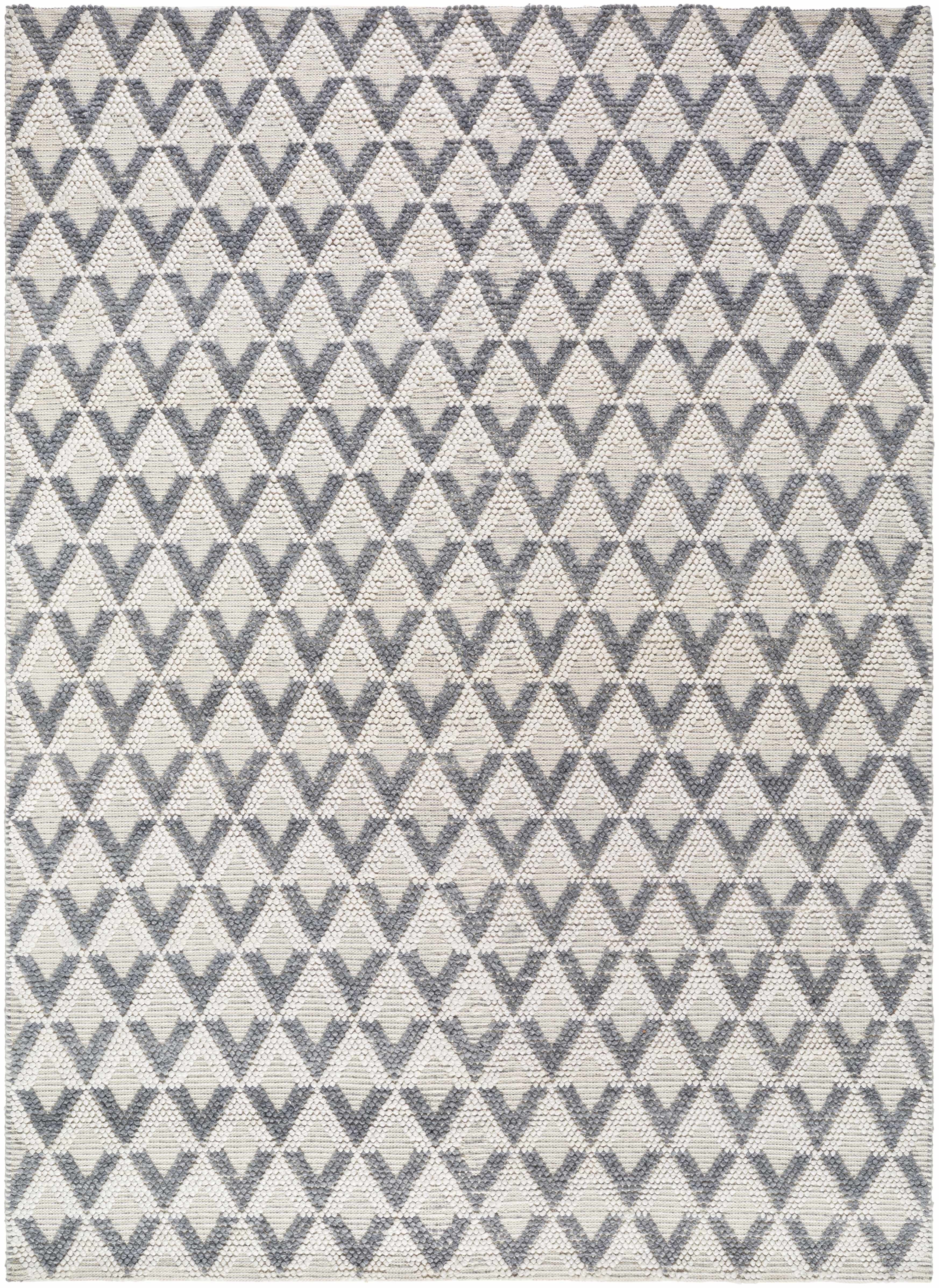Maik Area Rug - Clearance - Image 9