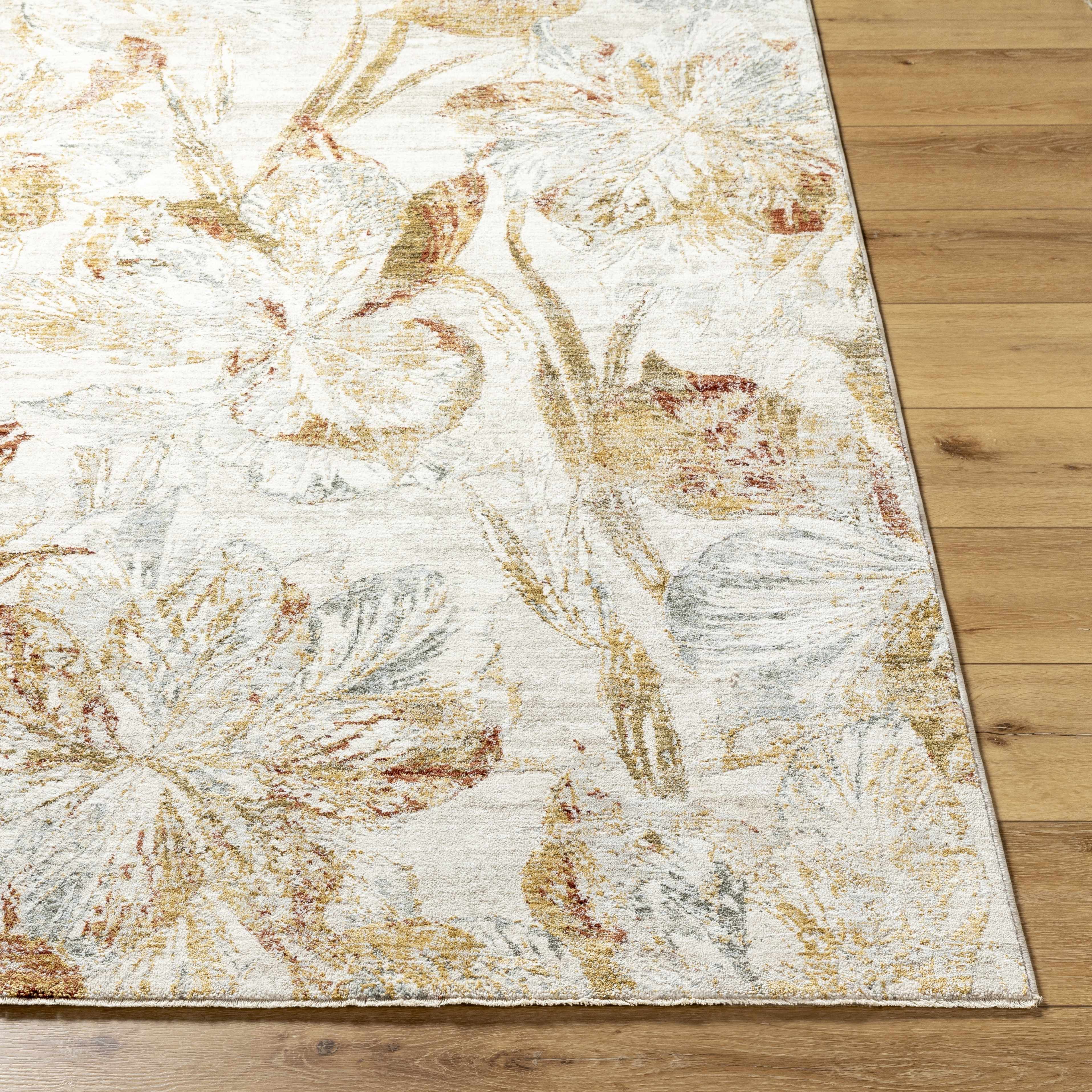 Maili Boutique Area Rug - Image 3
