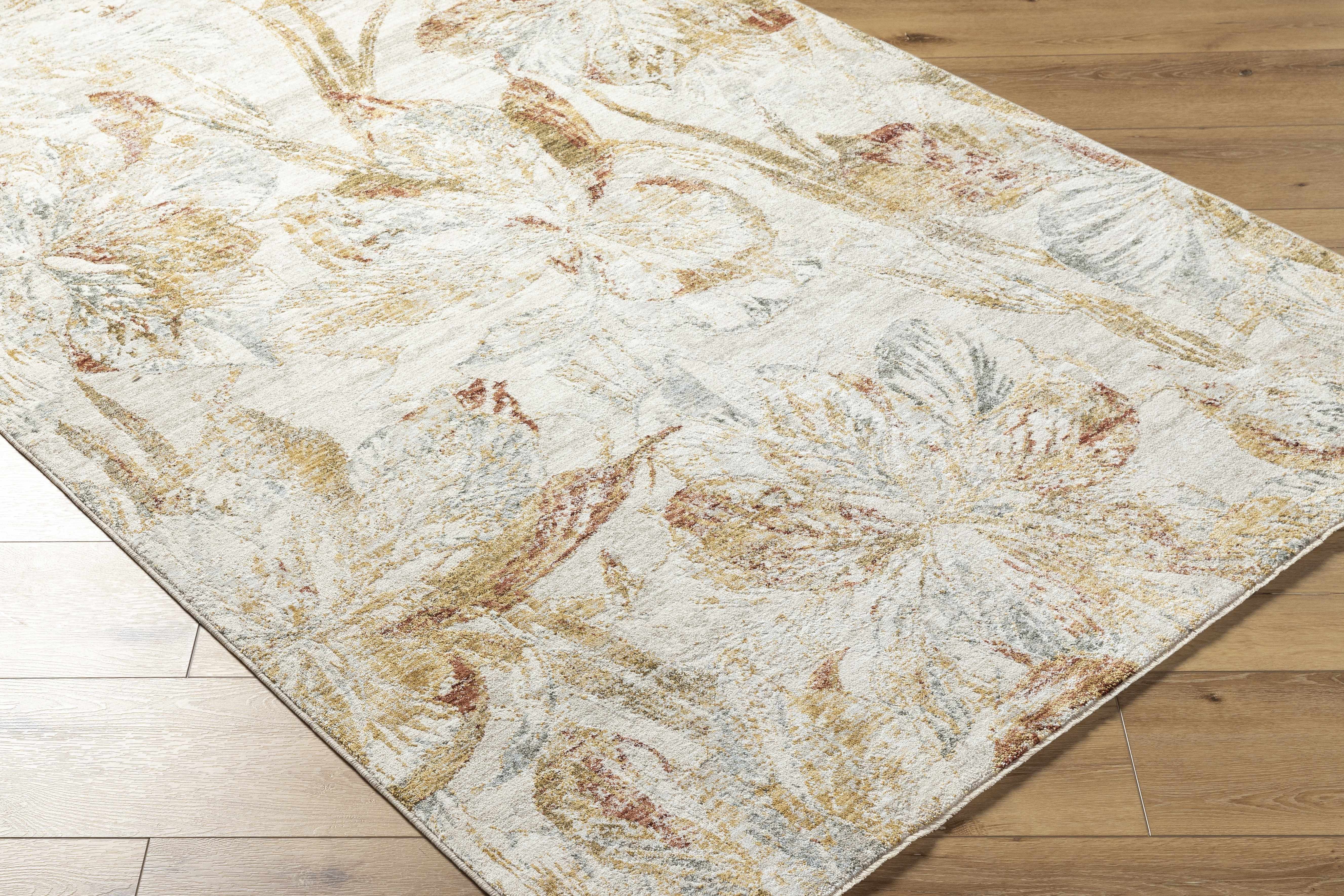 Maili Boutique Area Rug - Image 4