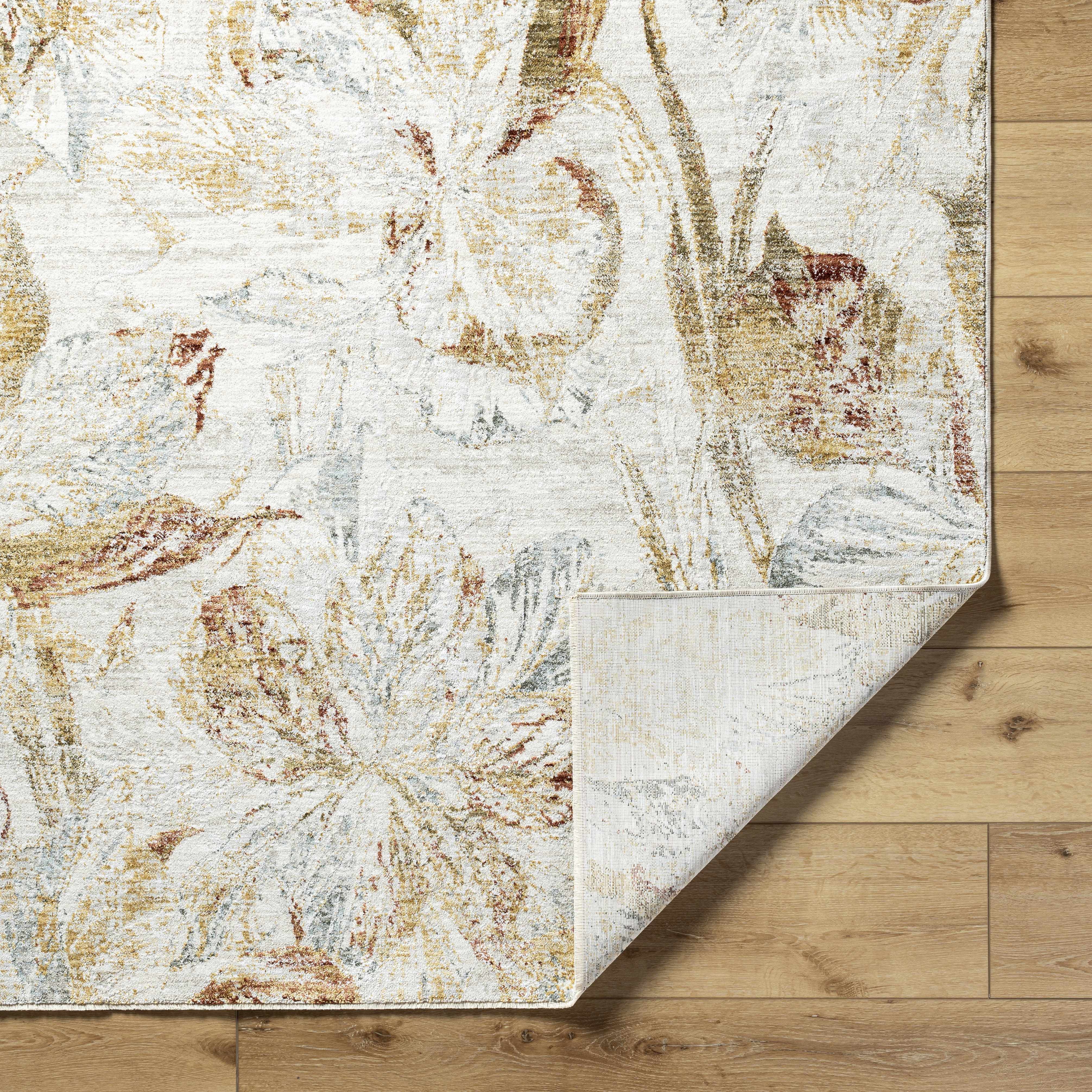 Maili Boutique Area Rug - Image 5