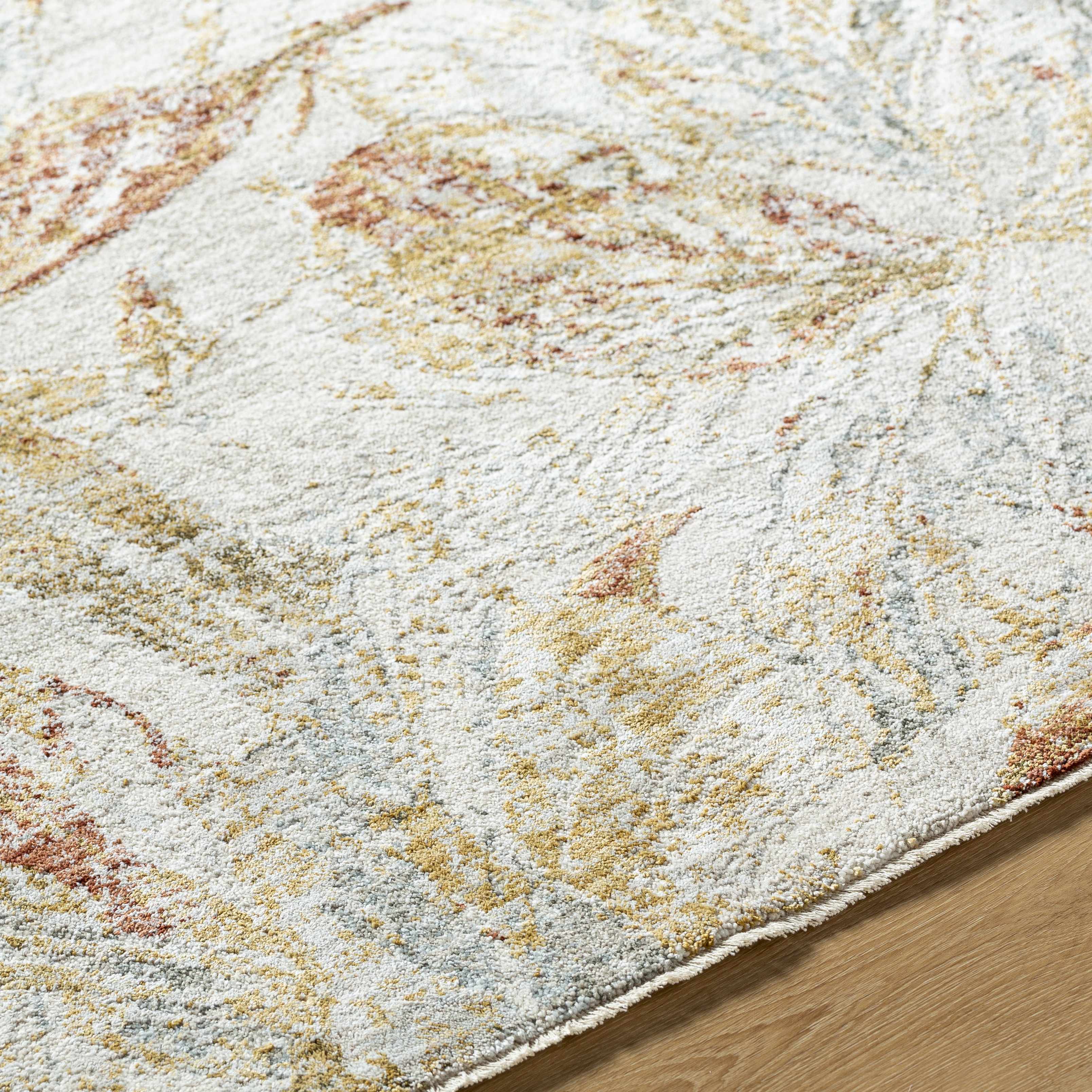 Maili Boutique Area Rug - Image 6