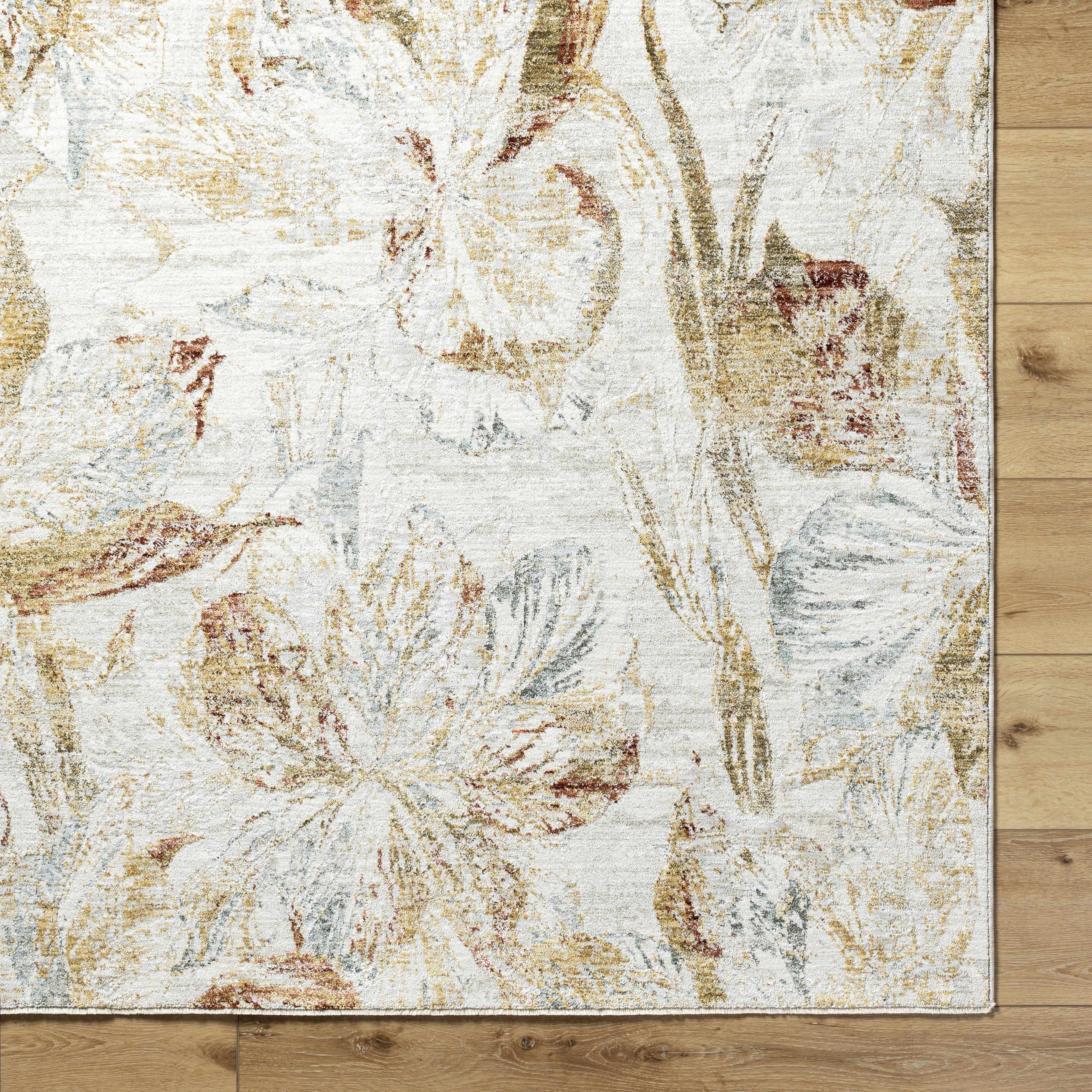 Maili Boutique Area Rug - Image 7