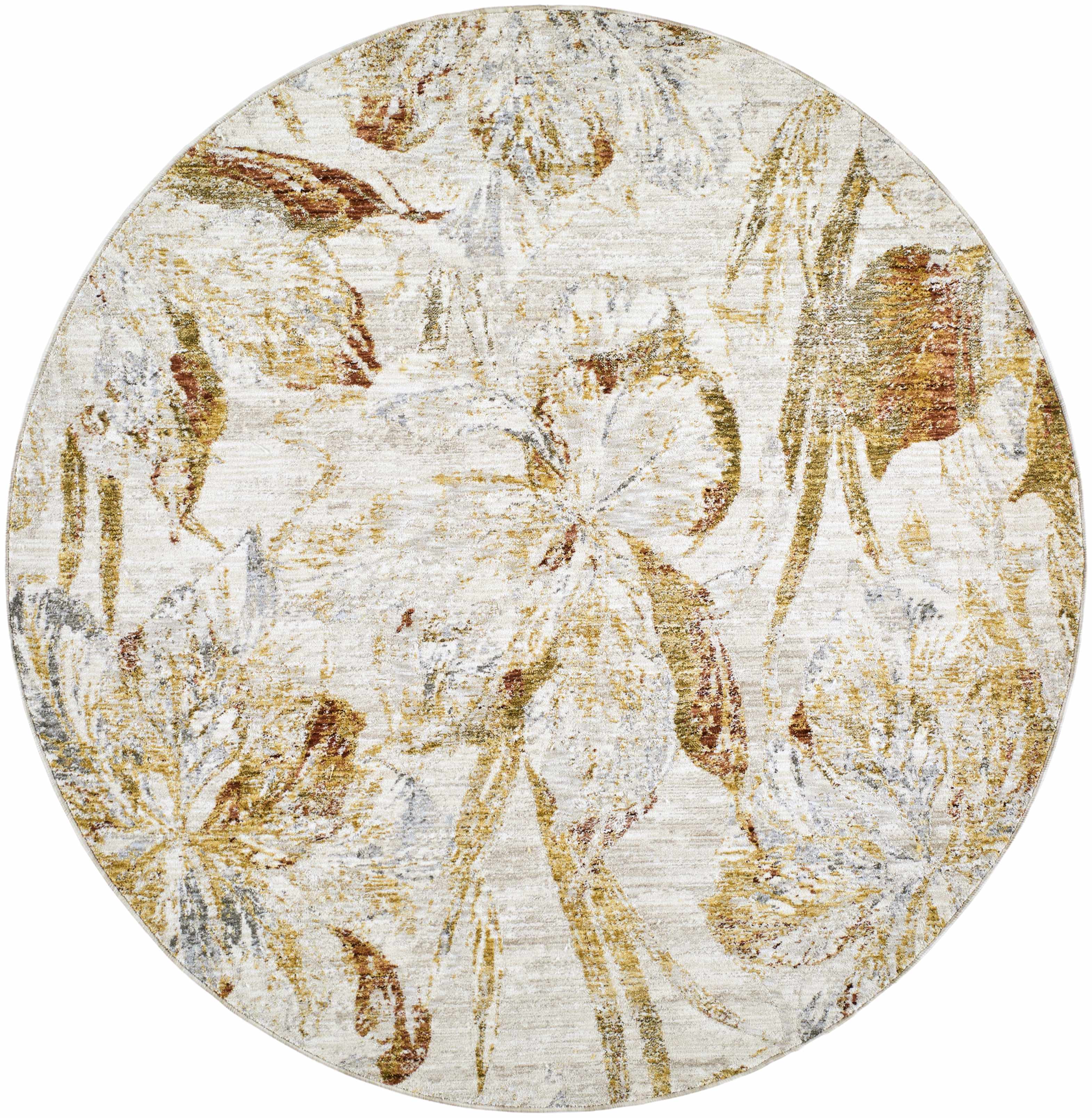 Maili Boutique Area Rug - Image 9