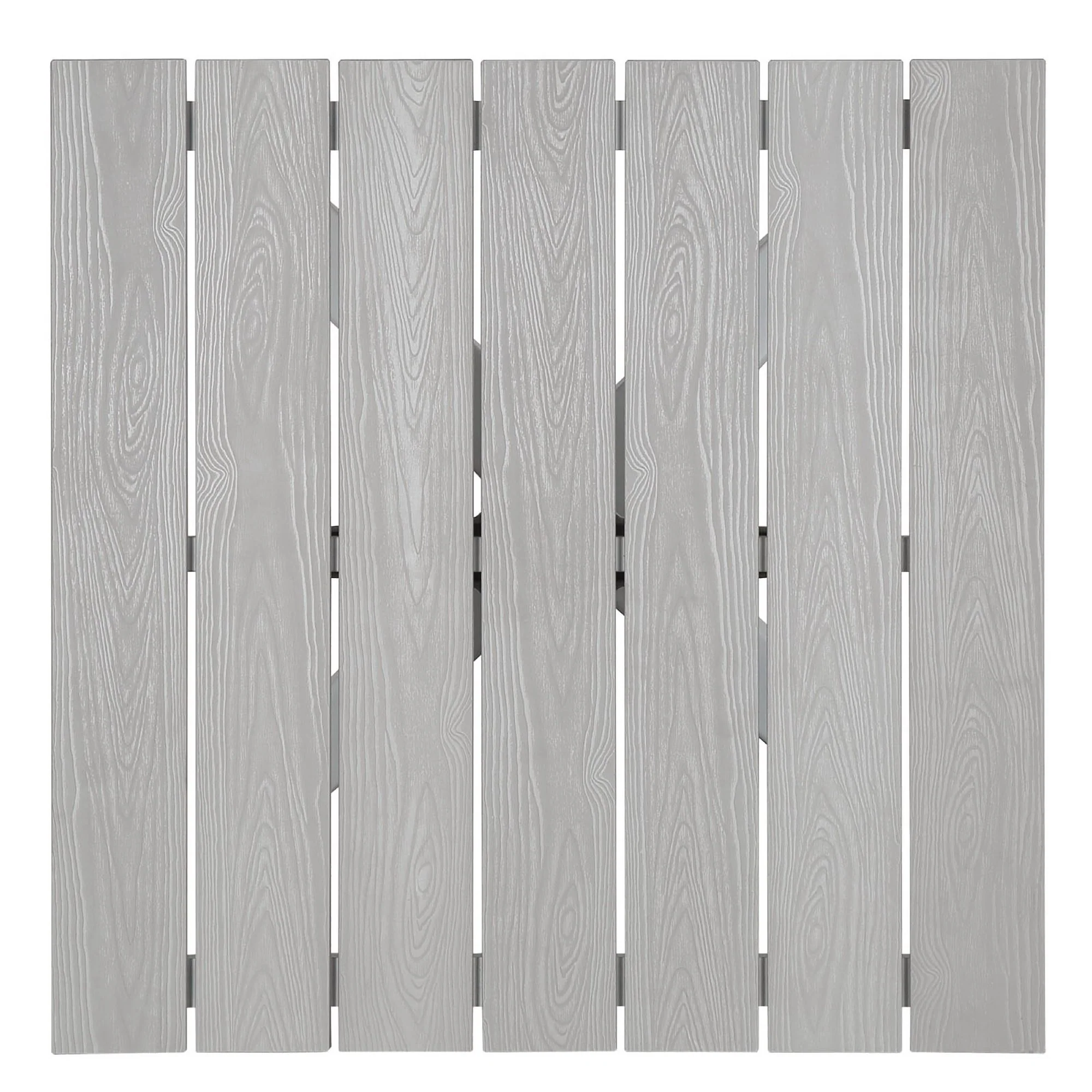 Maine 28" Outdoor Patio Dining Table by Modway - Image 3