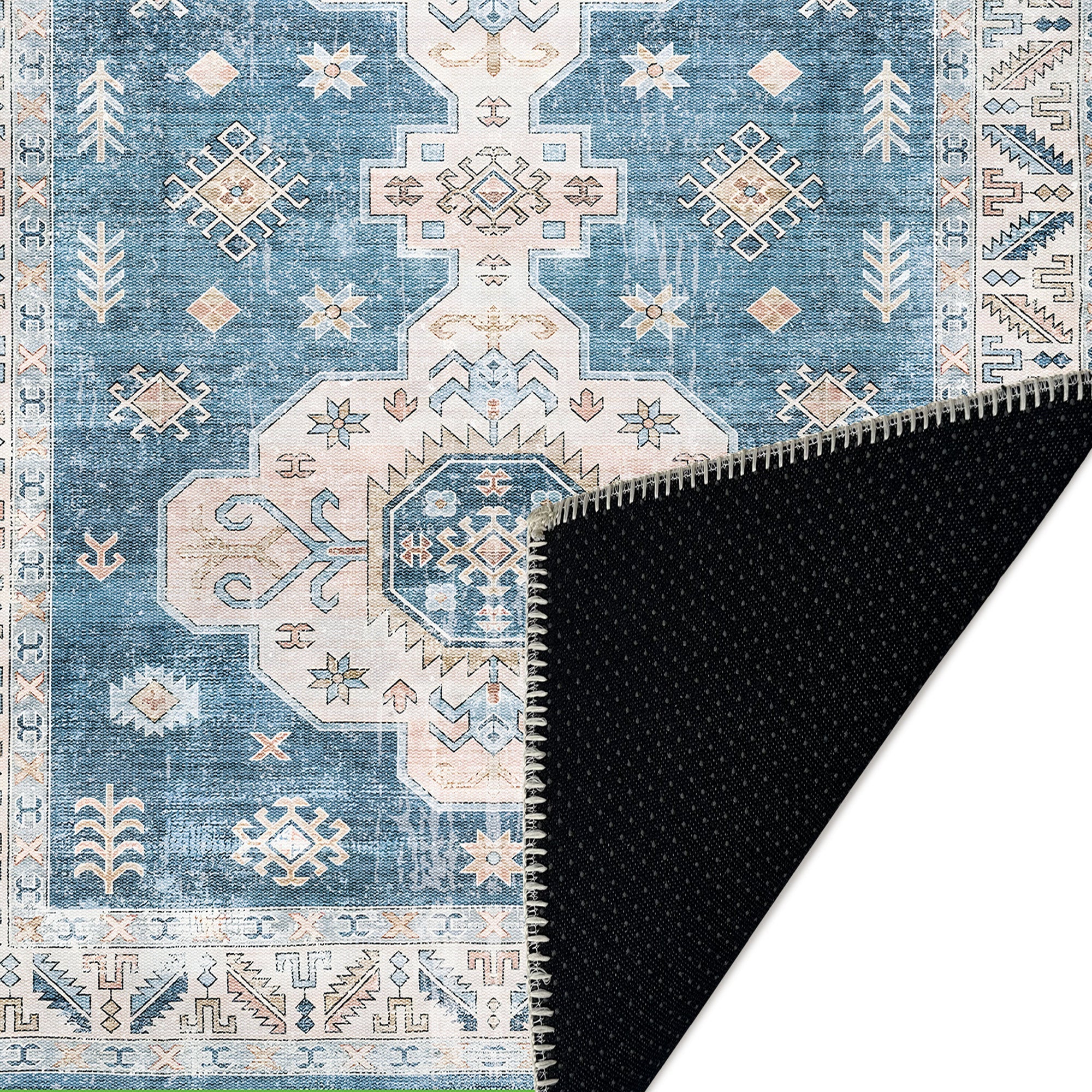 Maipo Area Rug - Image 7