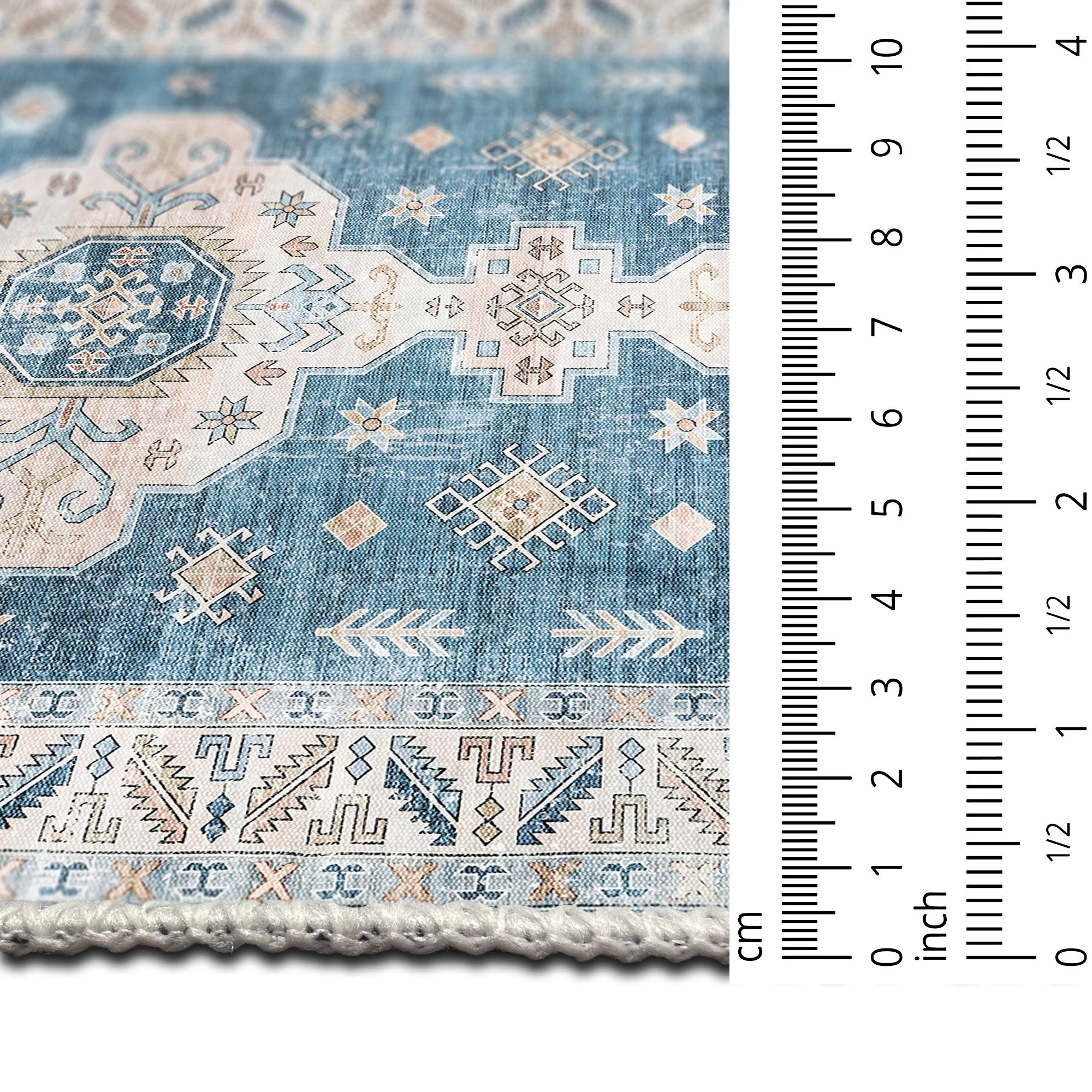Maipo Area Rug - Image 8