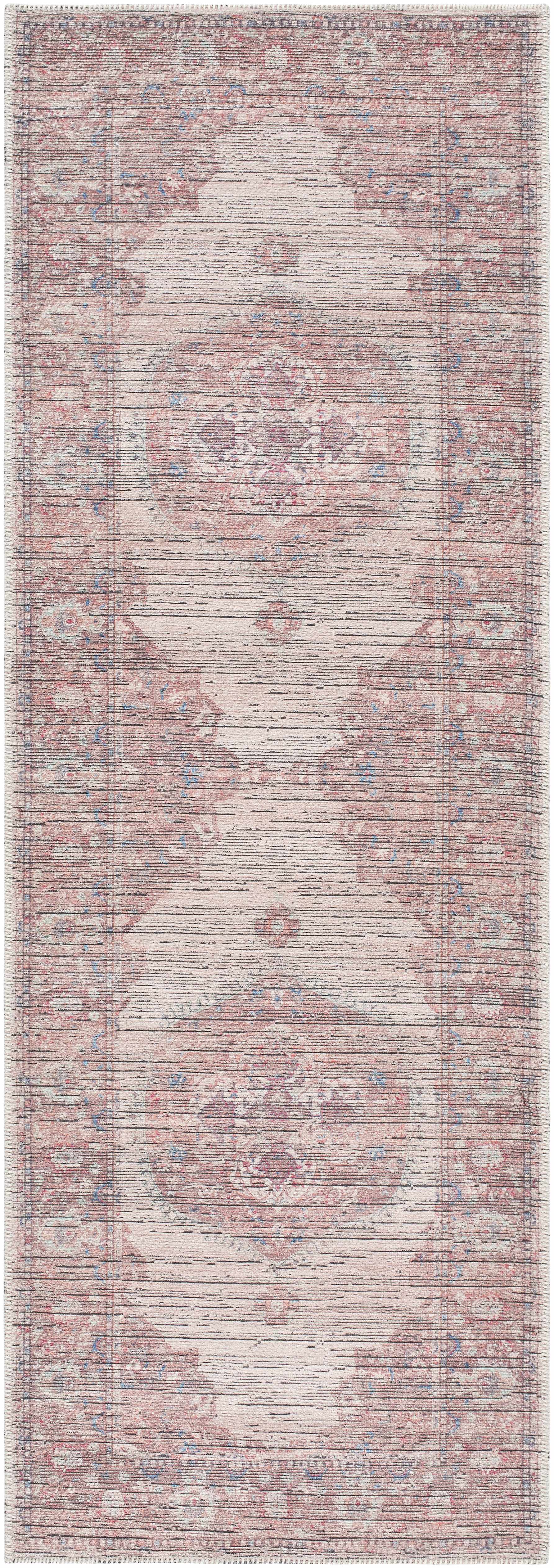 Maja Area Rug - Clearance - Image 10