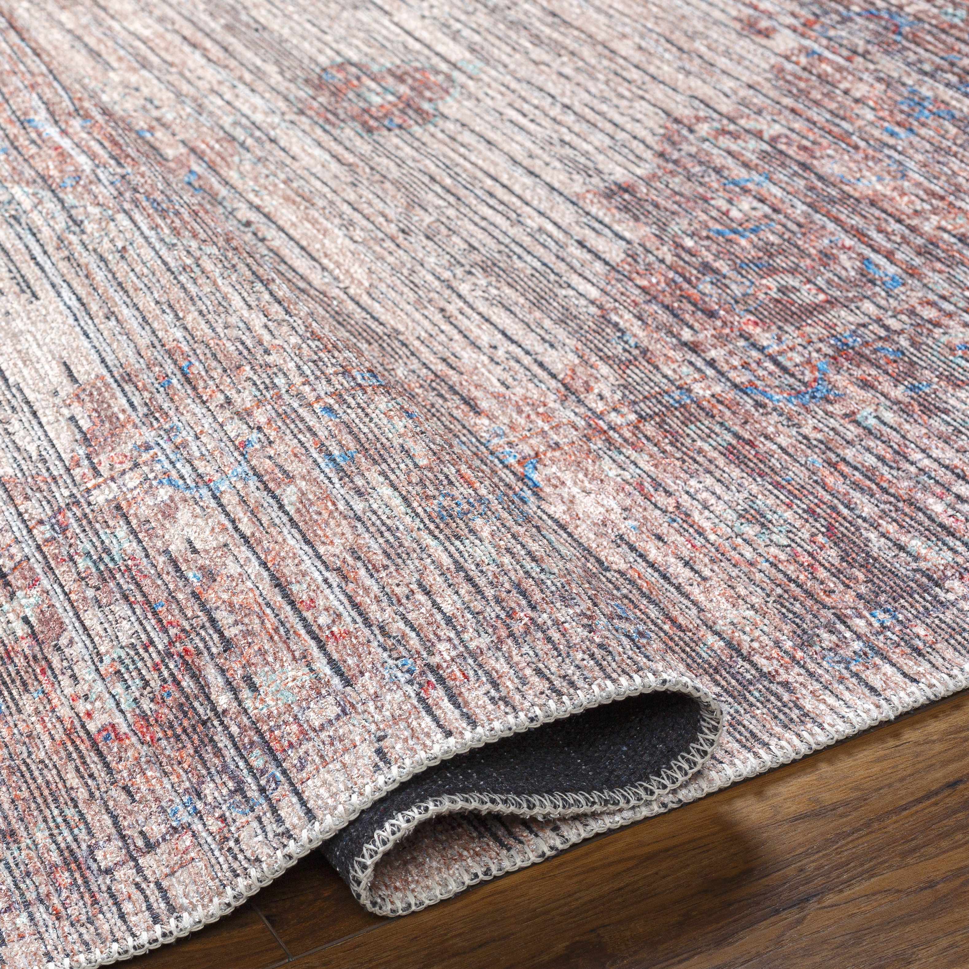 Maja Area Rug - Clearance - Image 3