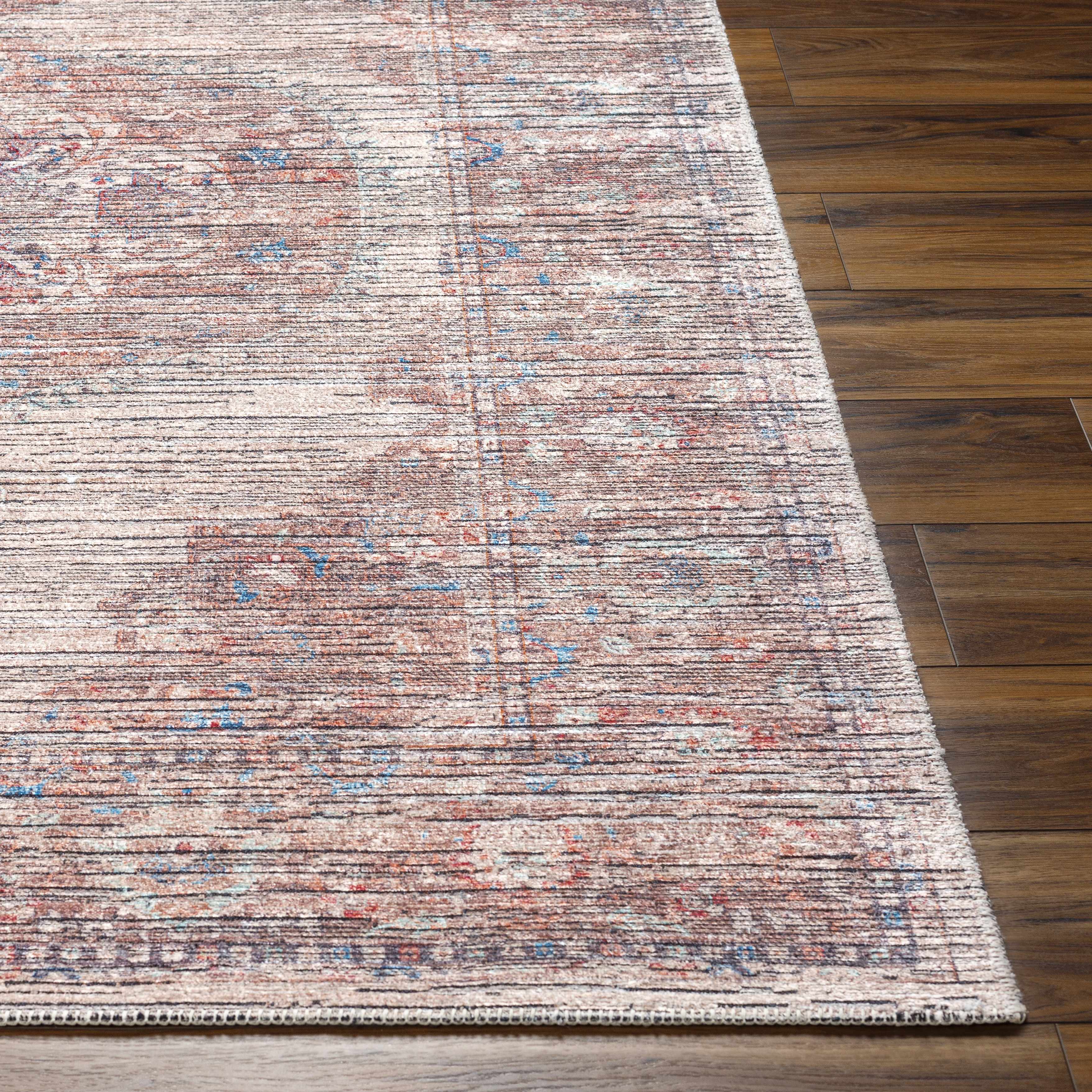 Maja Area Rug - Clearance - Image 5
