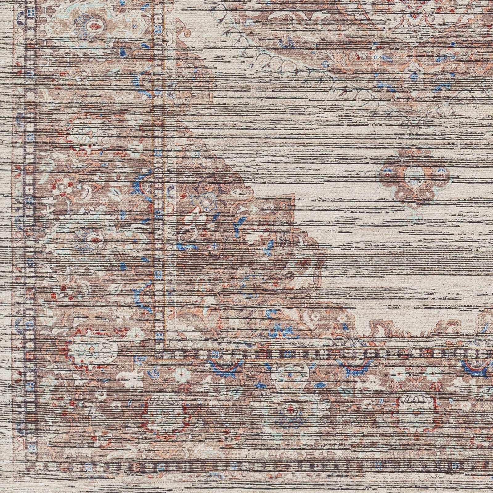Maja Area Rug - Clearance - Image 6