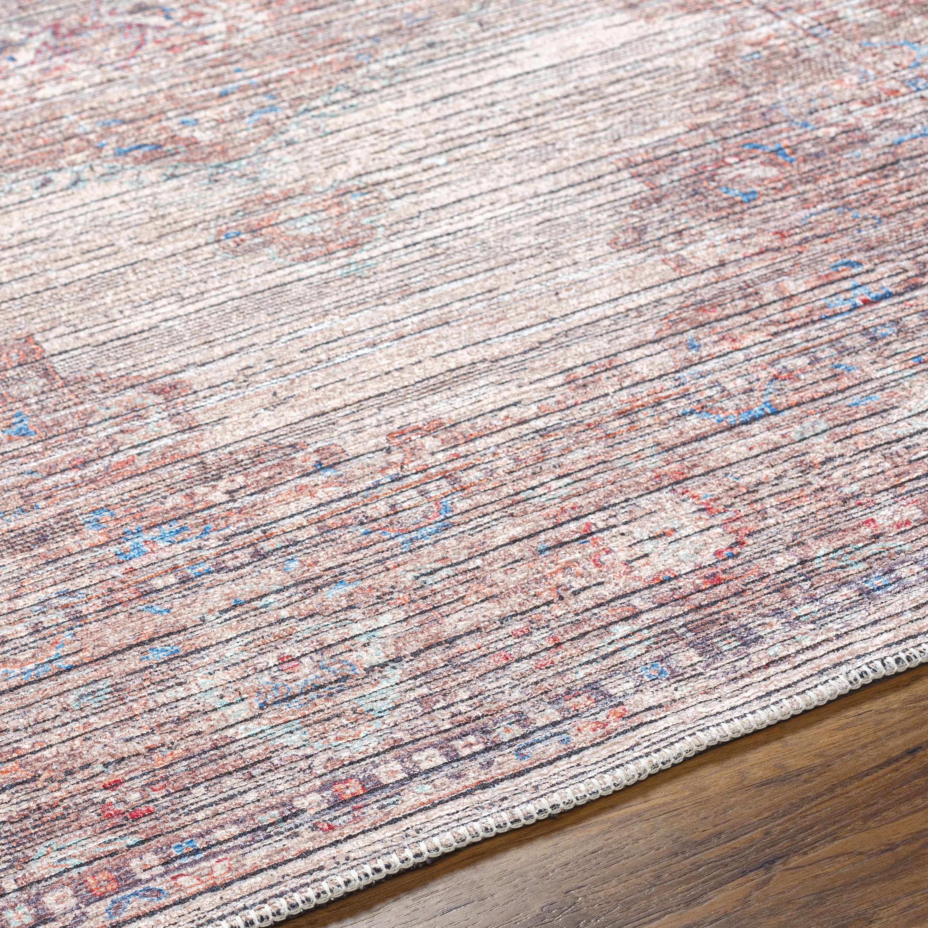 Maja Area Rug - Clearance - Image 7
