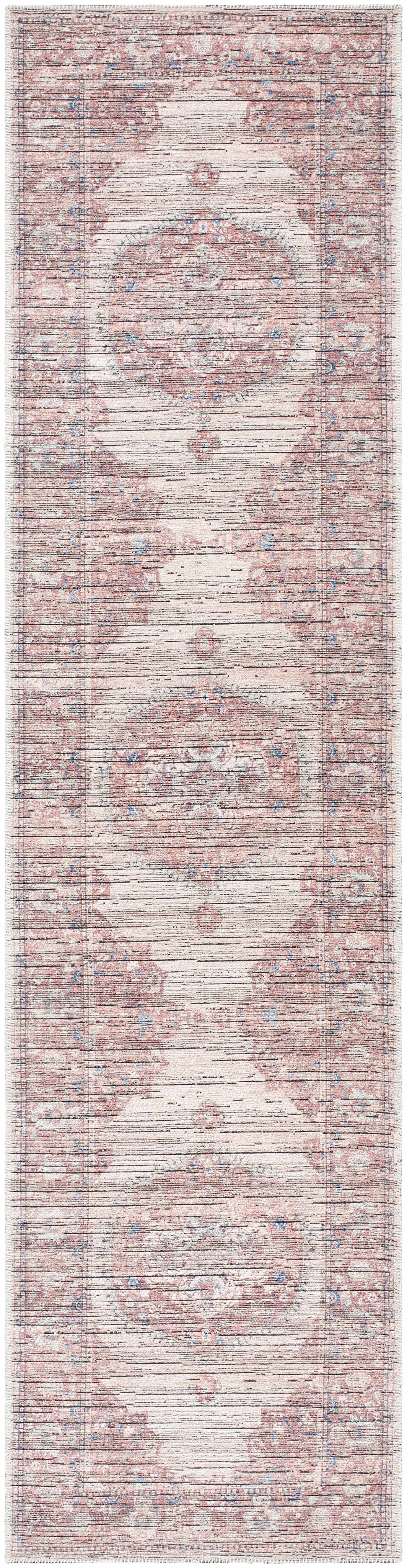 Maja Area Rug - Clearance - Image 9