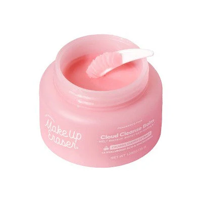 MakeUp Eraser Cloud Cleanse Balm 1.28oz - Image 2