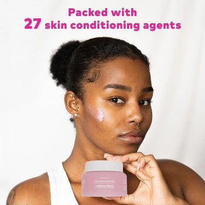 MakeUp Eraser Cloud Cleanse Balm 1.28oz - Image 7