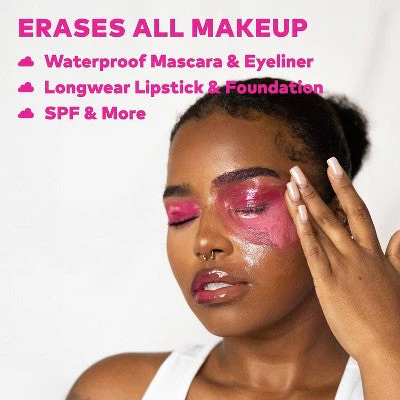 MakeUp Eraser Cloud Cleanse Balm 1.28oz - Image 8