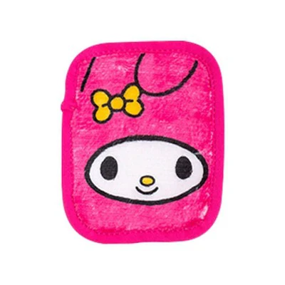 MakeUp Eraser Hello Kitty & Friends 7 Day Set 7ct - New - Image 5