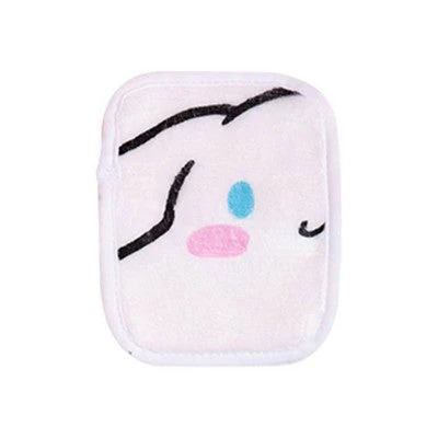 MakeUp Eraser Hello Kitty & Friends 7 Day Set 7ct - New - Image 8