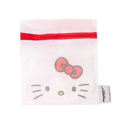 MakeUp Eraser Hello Kitty & Friends 7 Day Set 7ct - New - Image 9