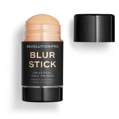 Makeup Revolution Pro Blur Stick Beige 1.05oz - New - Image 2