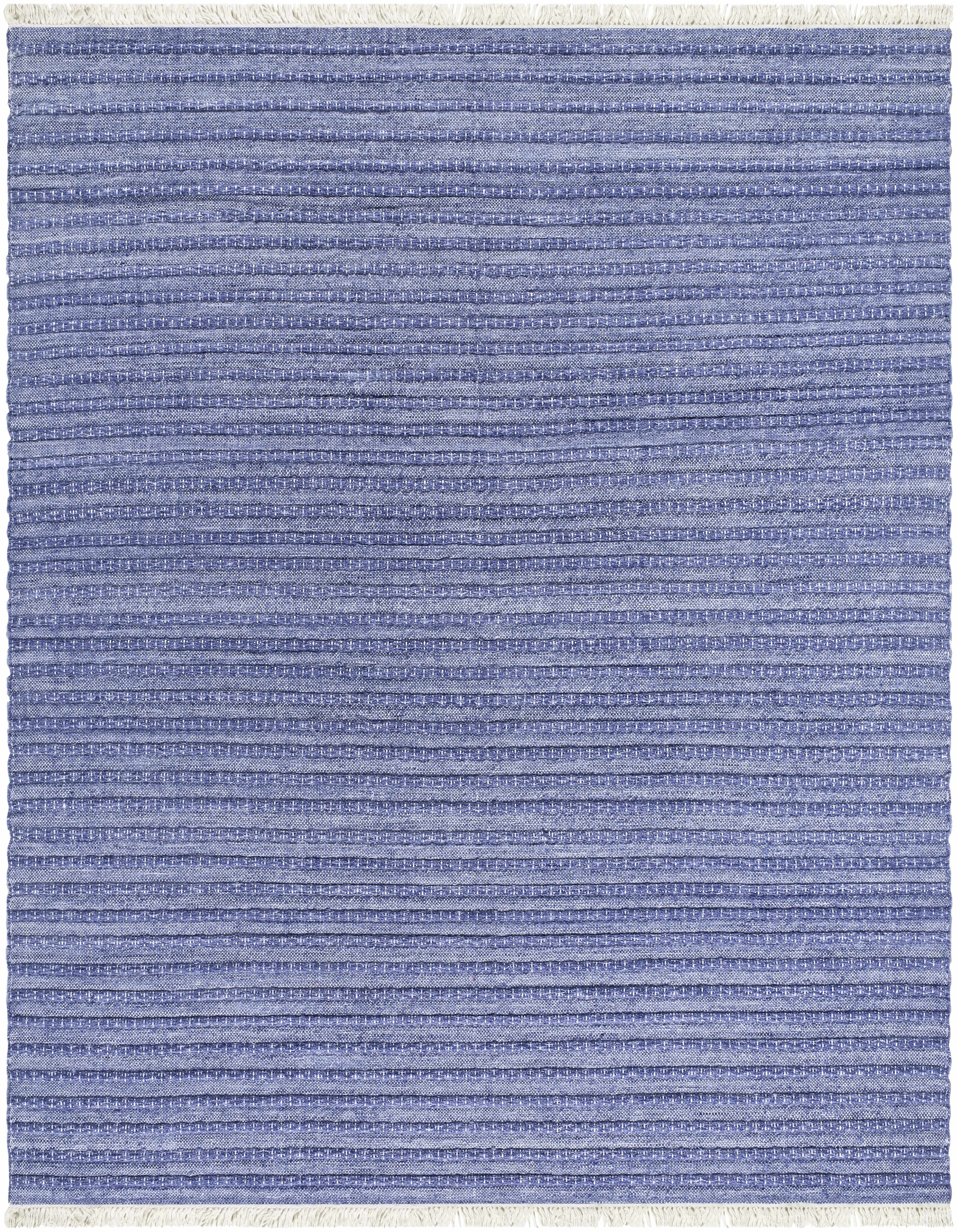 Mala Area Rug - Clearance - Image 10