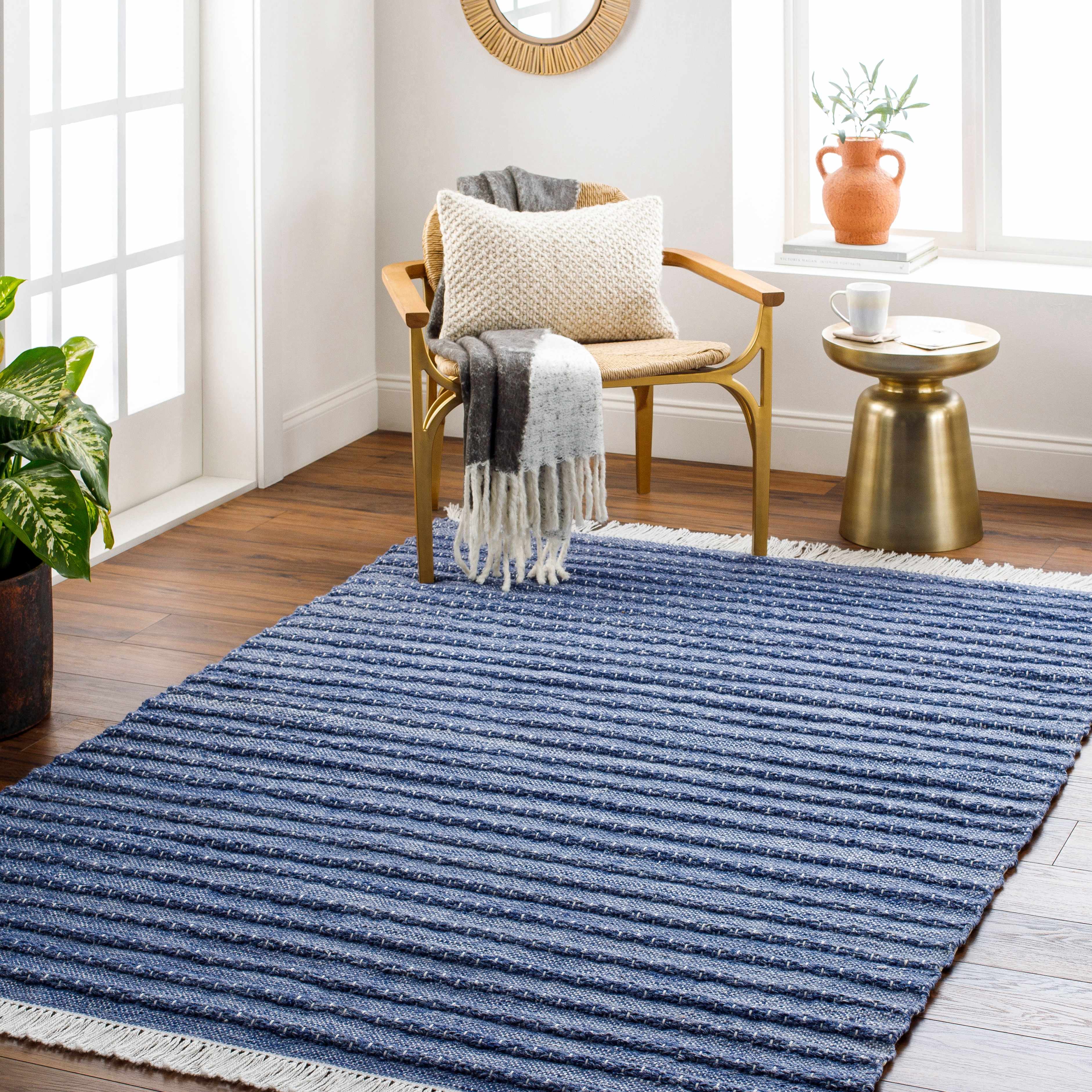 Mala Area Rug - Clearance - Image 2
