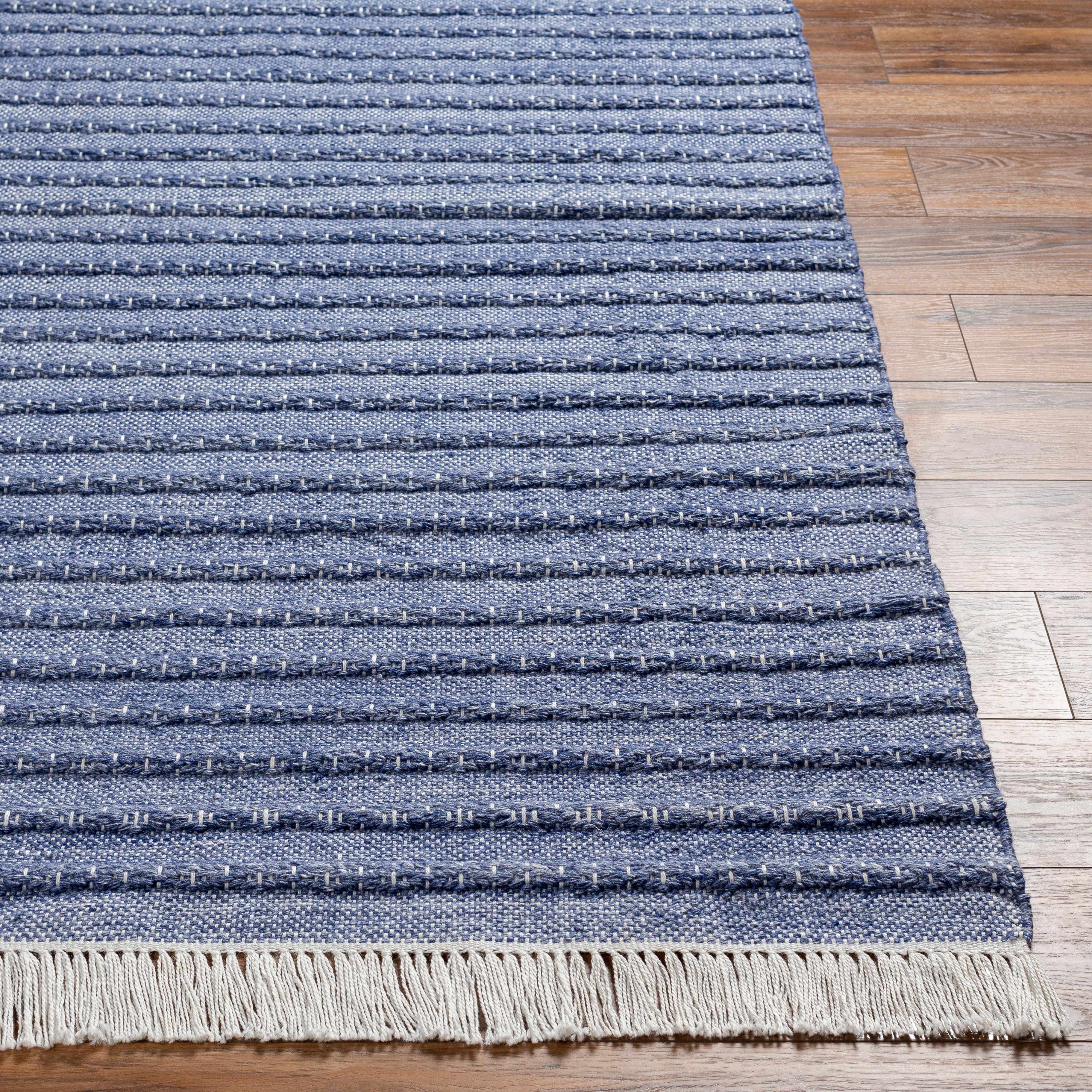 Mala Area Rug - Clearance - Image 3