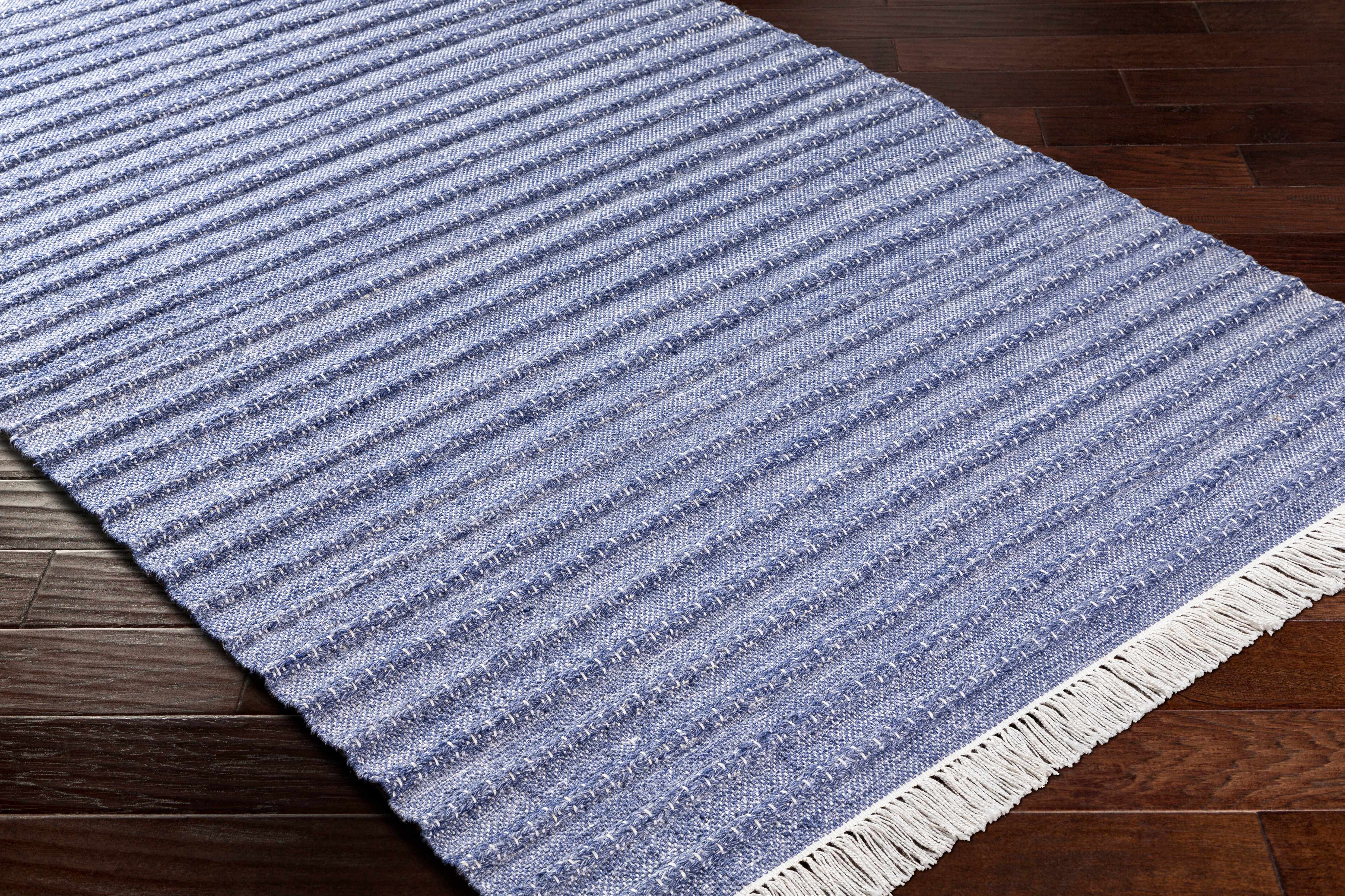 Mala Area Rug - Clearance - Image 4