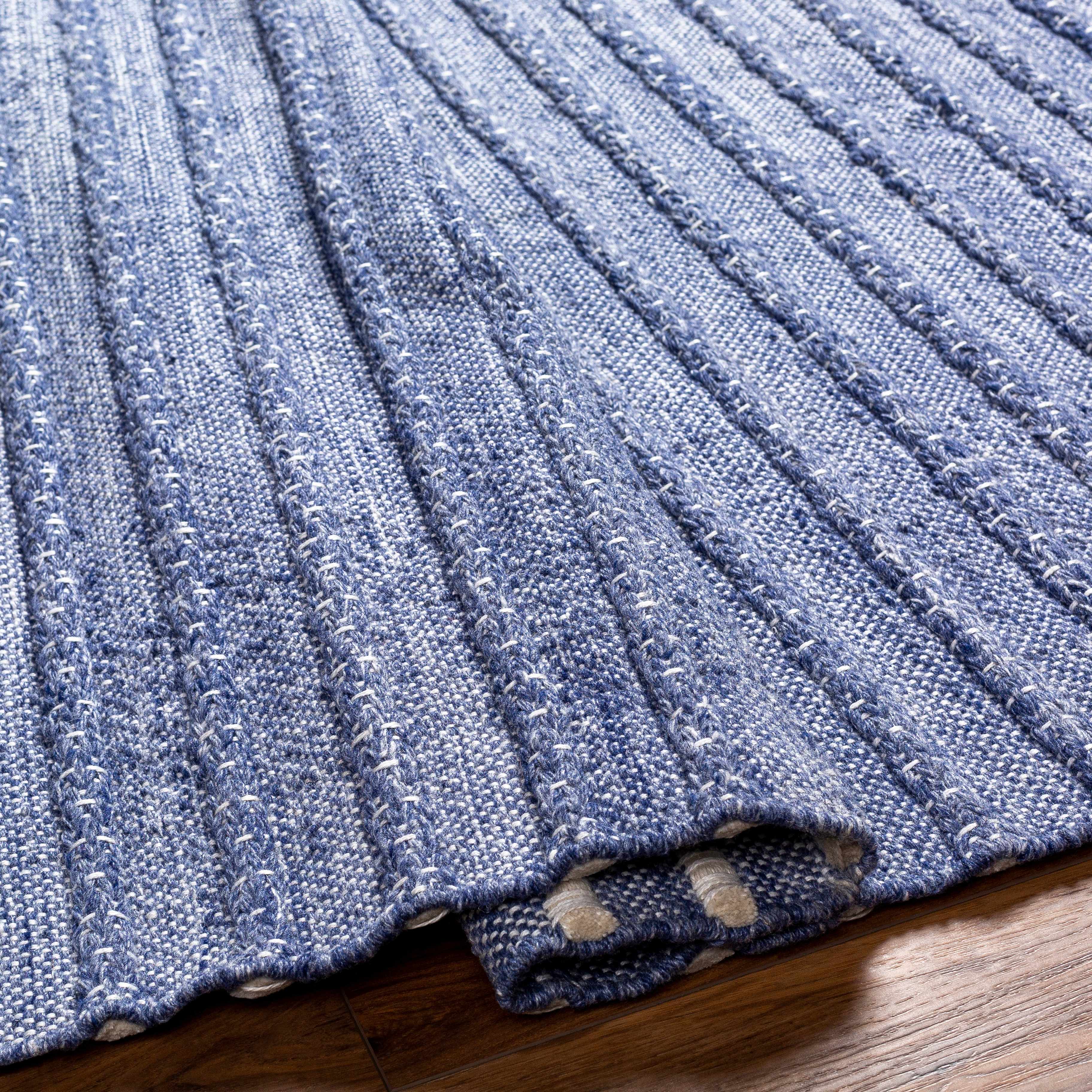 Mala Area Rug - Clearance - Image 5