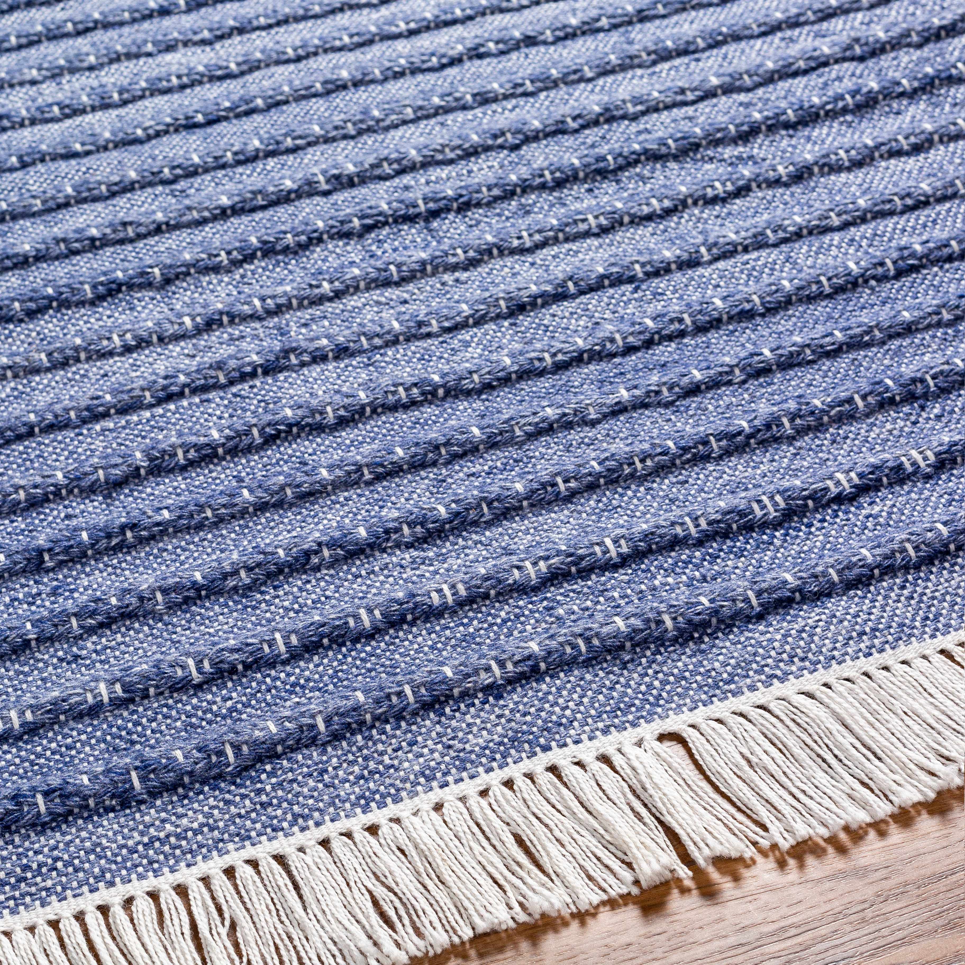 Mala Area Rug - Clearance - Image 6