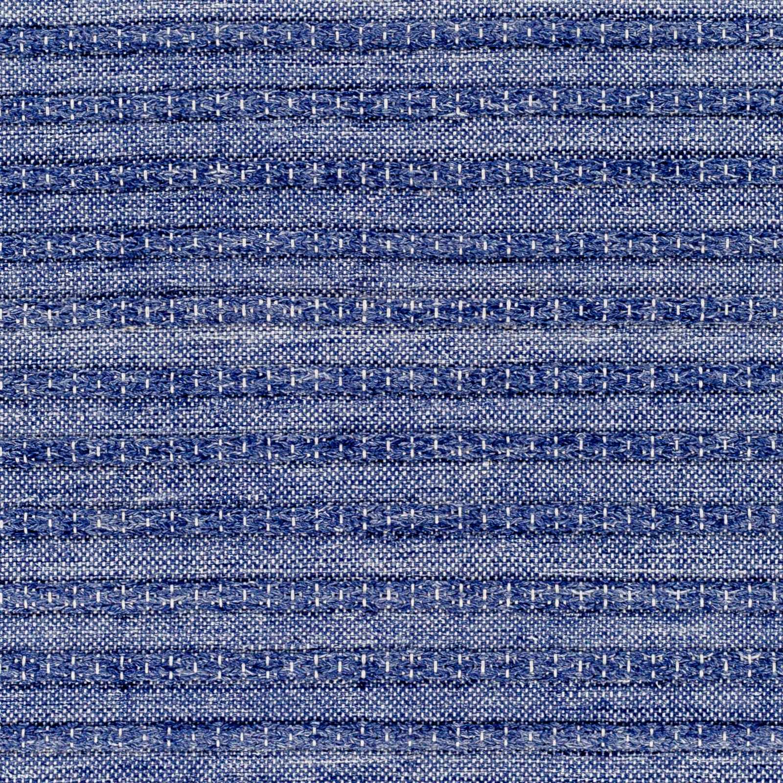 Mala Area Rug - Clearance - Image 7