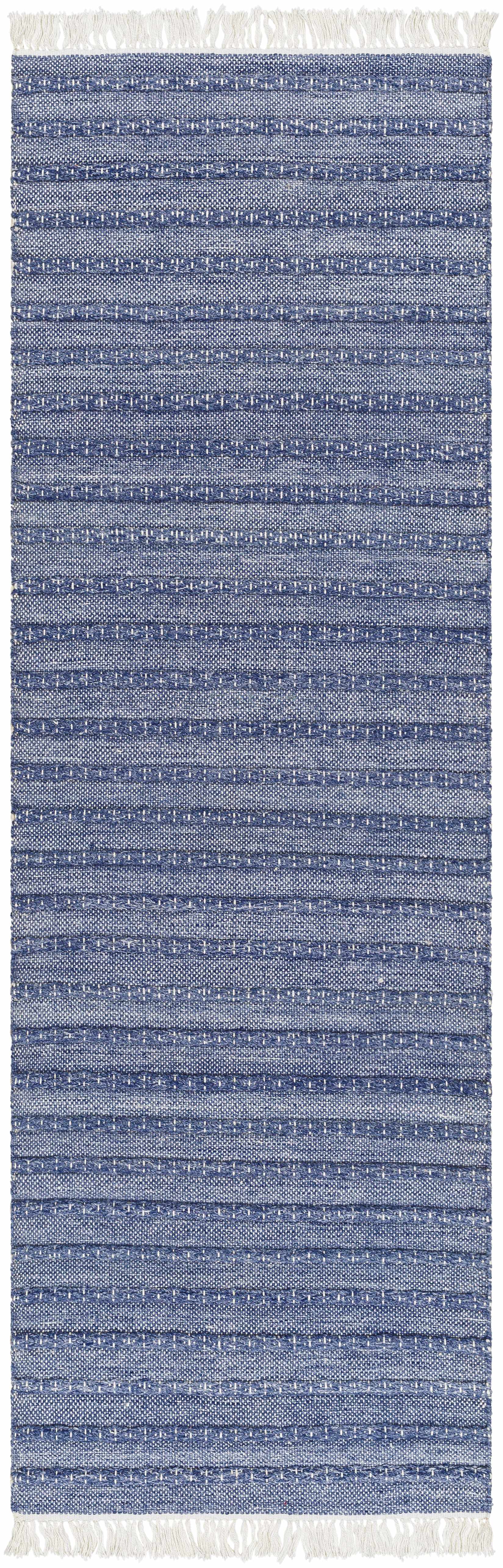 Mala Area Rug - Clearance - Image 8