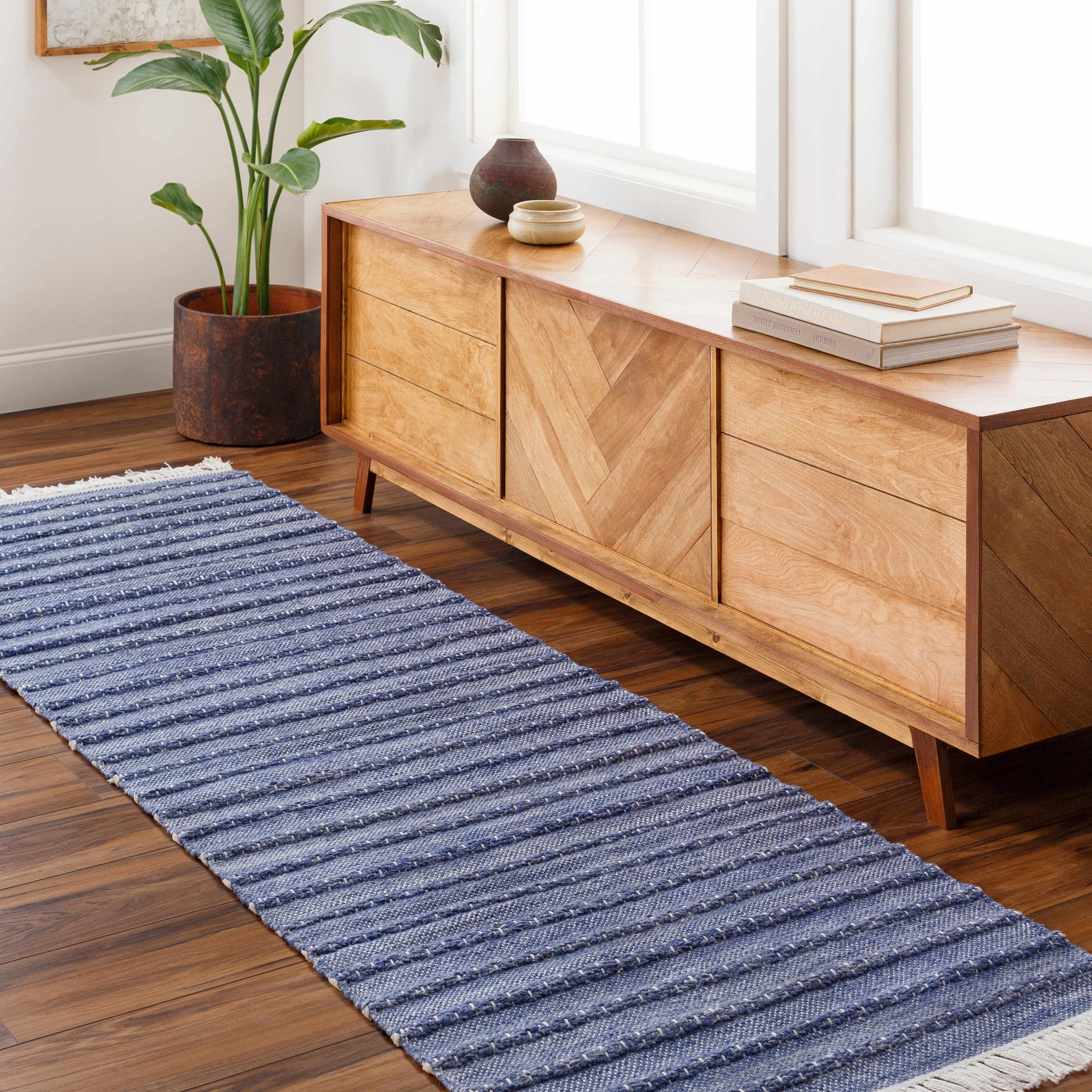 Mala Area Rug - Clearance - Image 9
