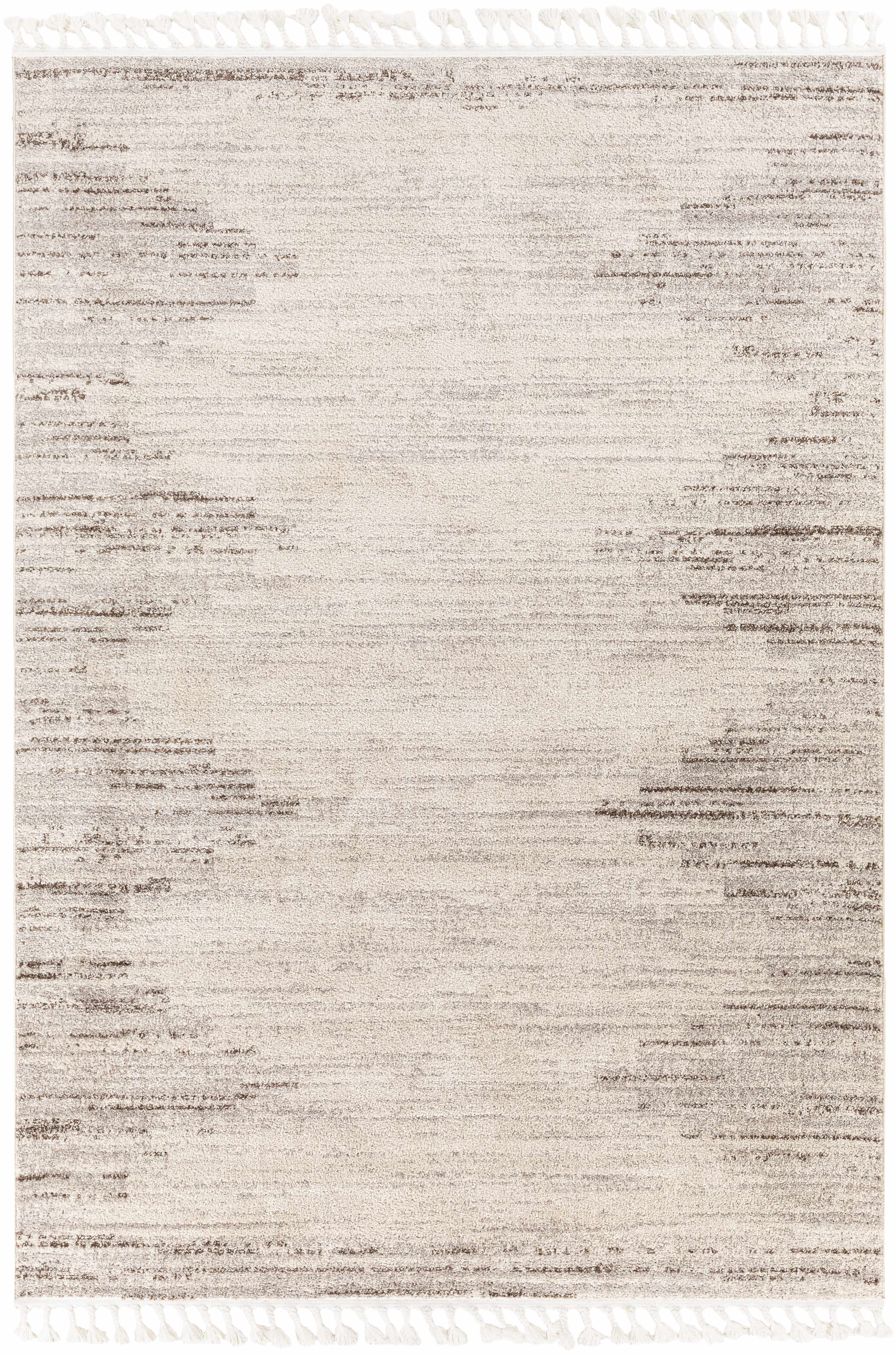 Malandag Area Rug - Clearance