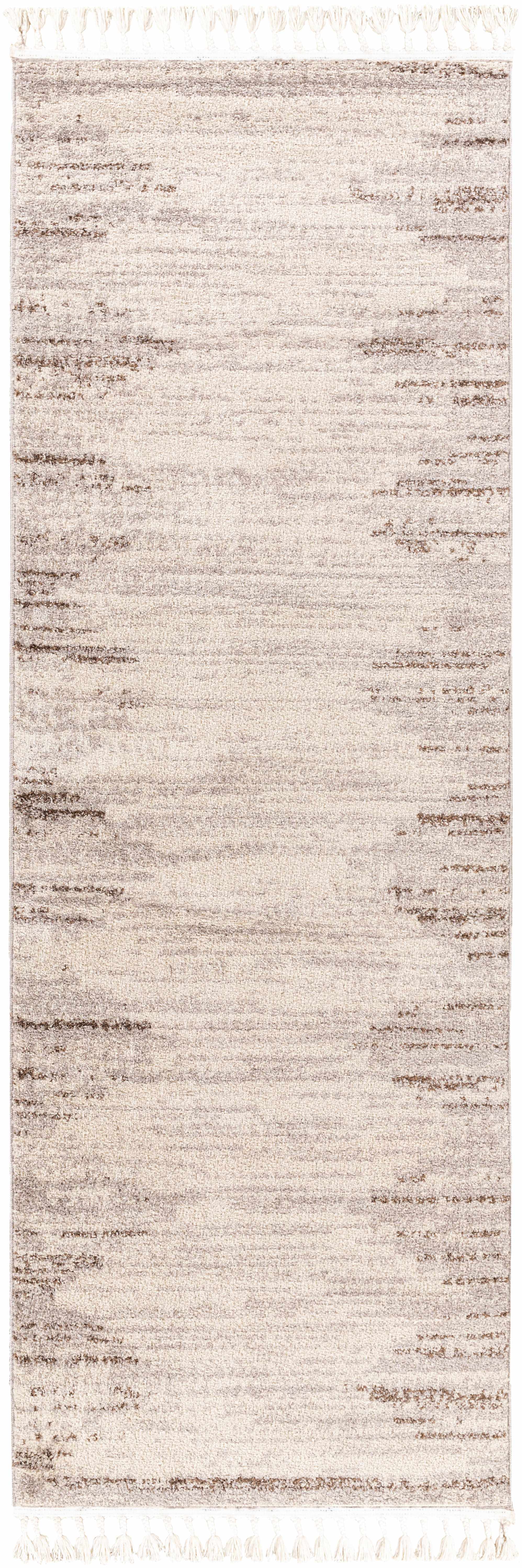 Malandag Area Rug - Clearance - Image 10