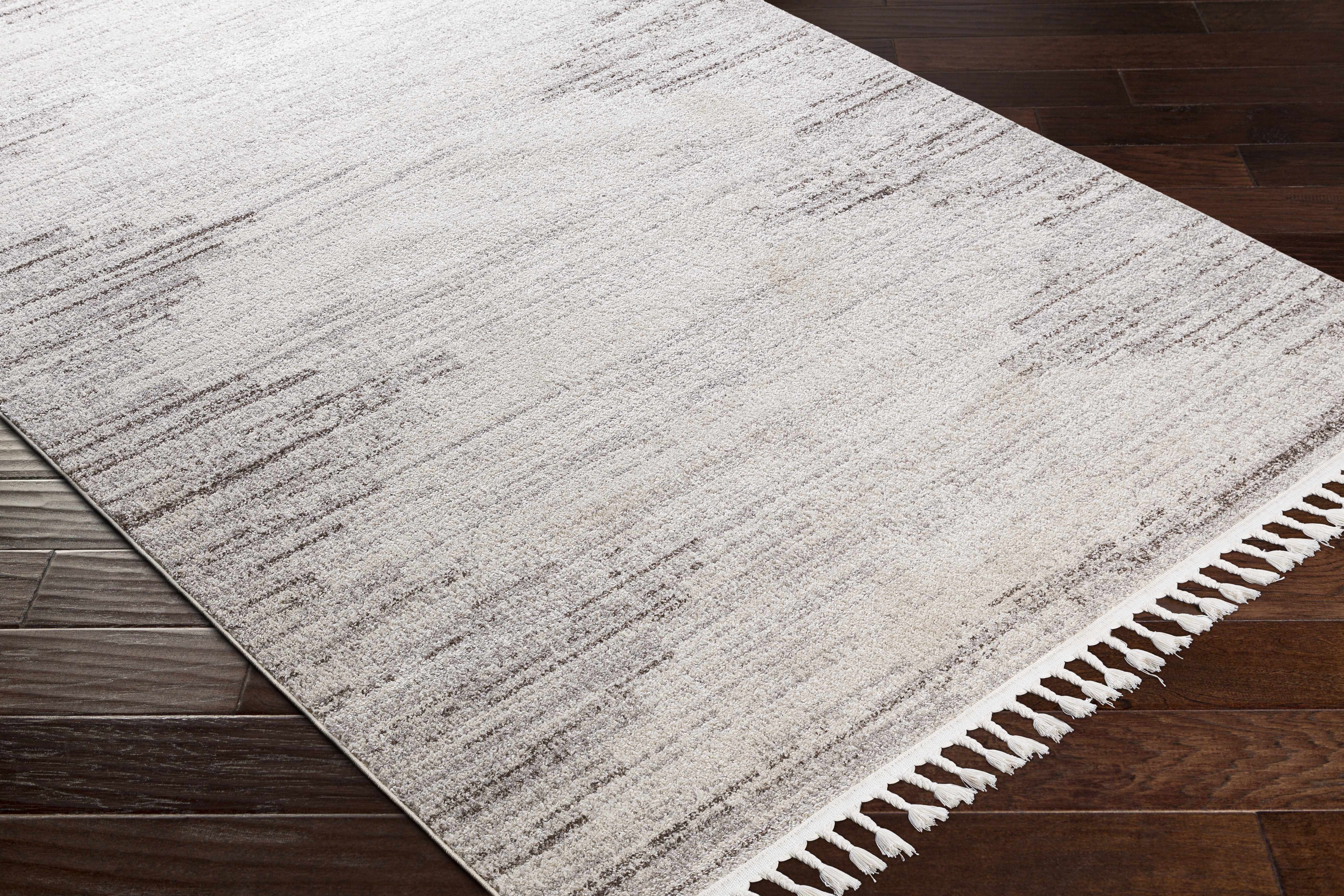 Malandag Area Rug - Clearance - Image 5